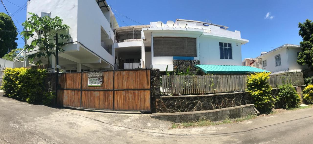 Holiday home Corinne A 300m From The