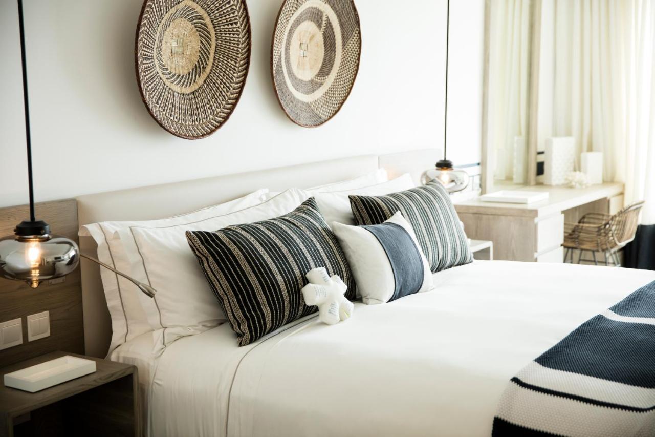 Resort Lux* & 5*