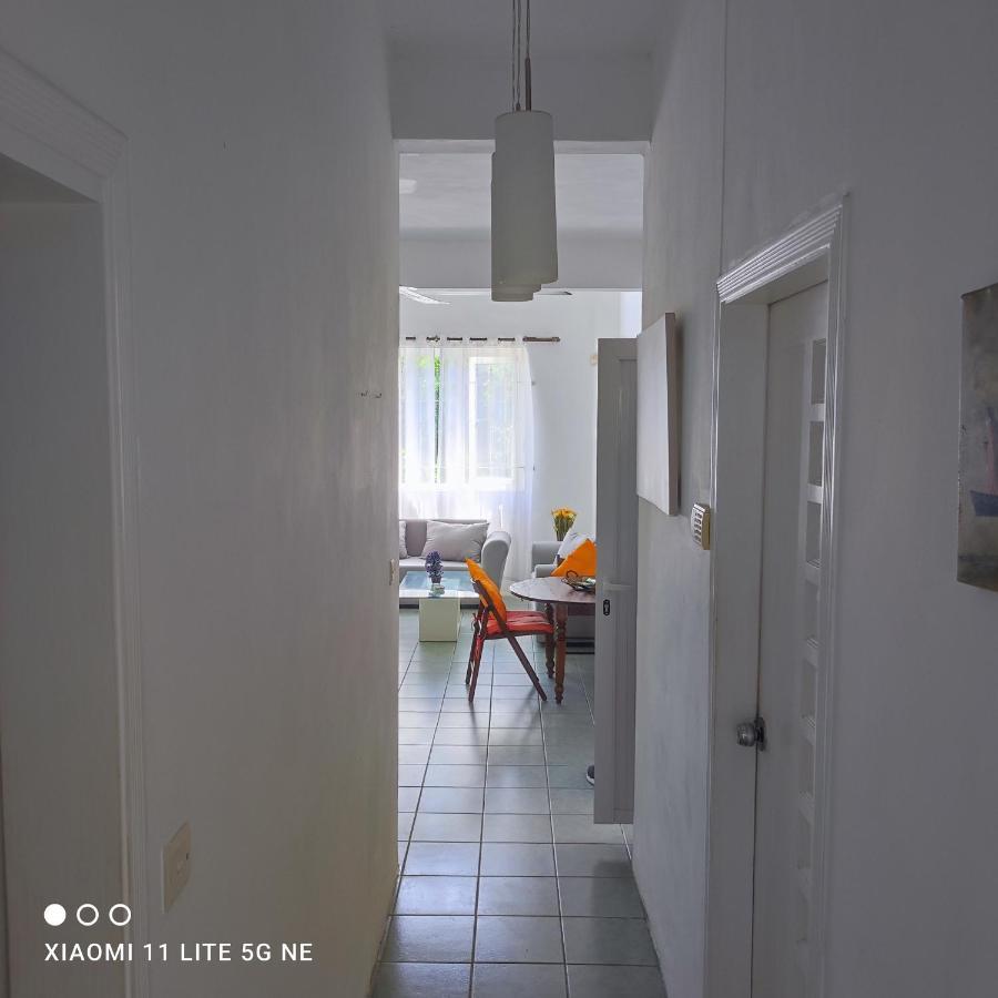 View Apartment *