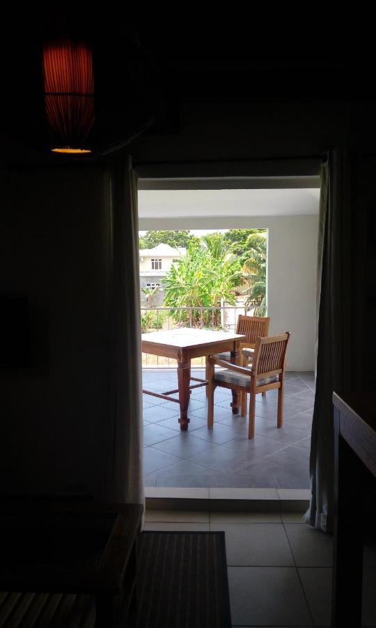 Le Colonial Cocoon 2 *