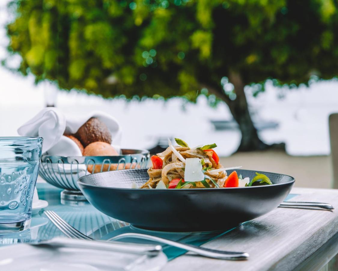 Sofitel Mauritius L'imperial & Resort 5*