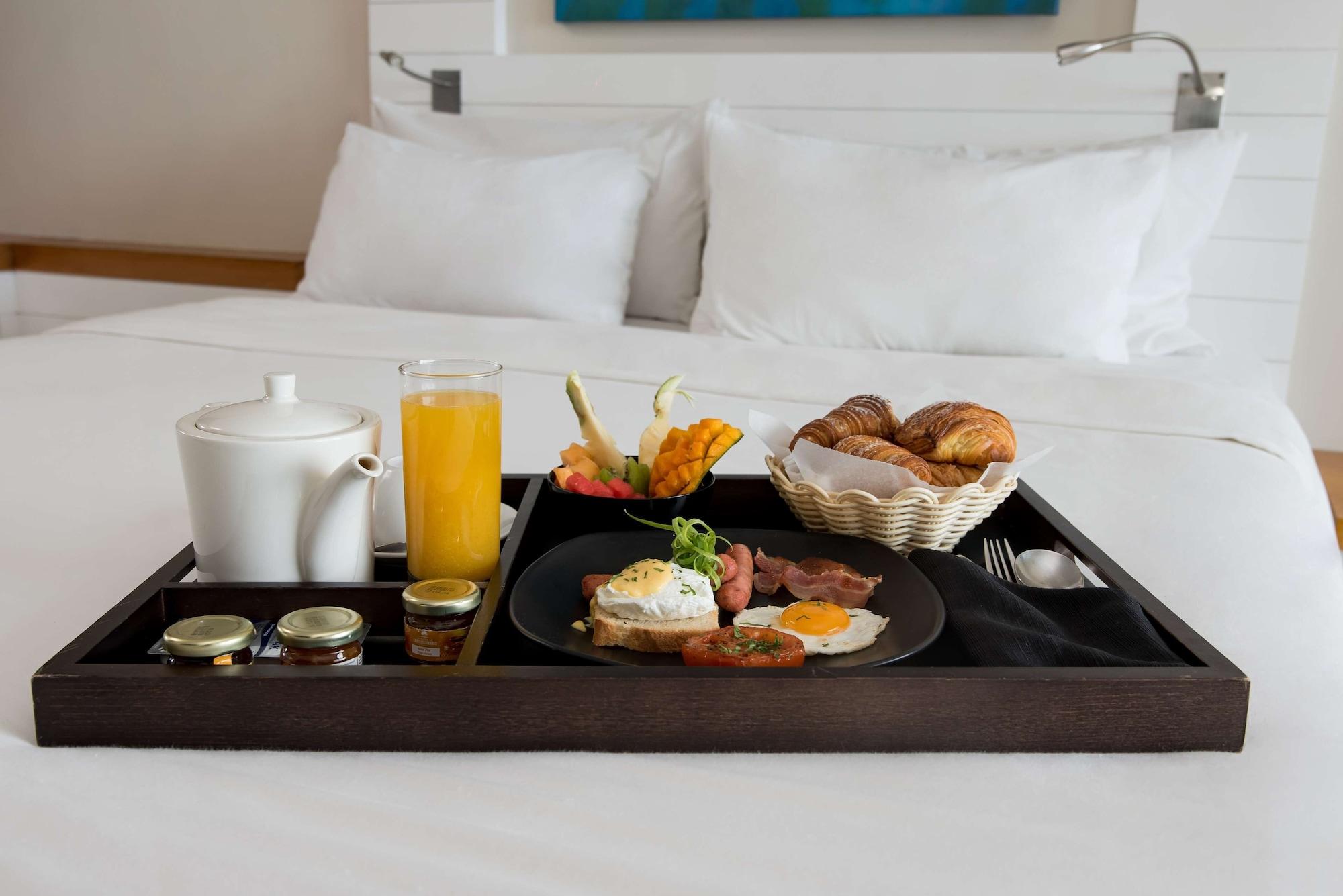 Radisson Blu & (adults Only) Poste Lafayette