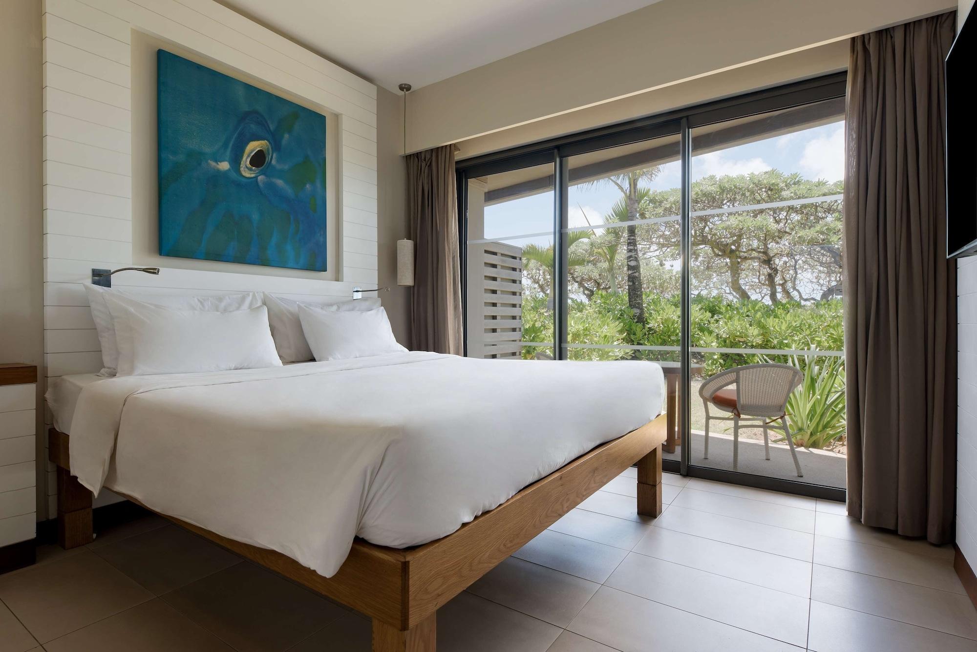 Radisson Blu & (adults Only) 4*