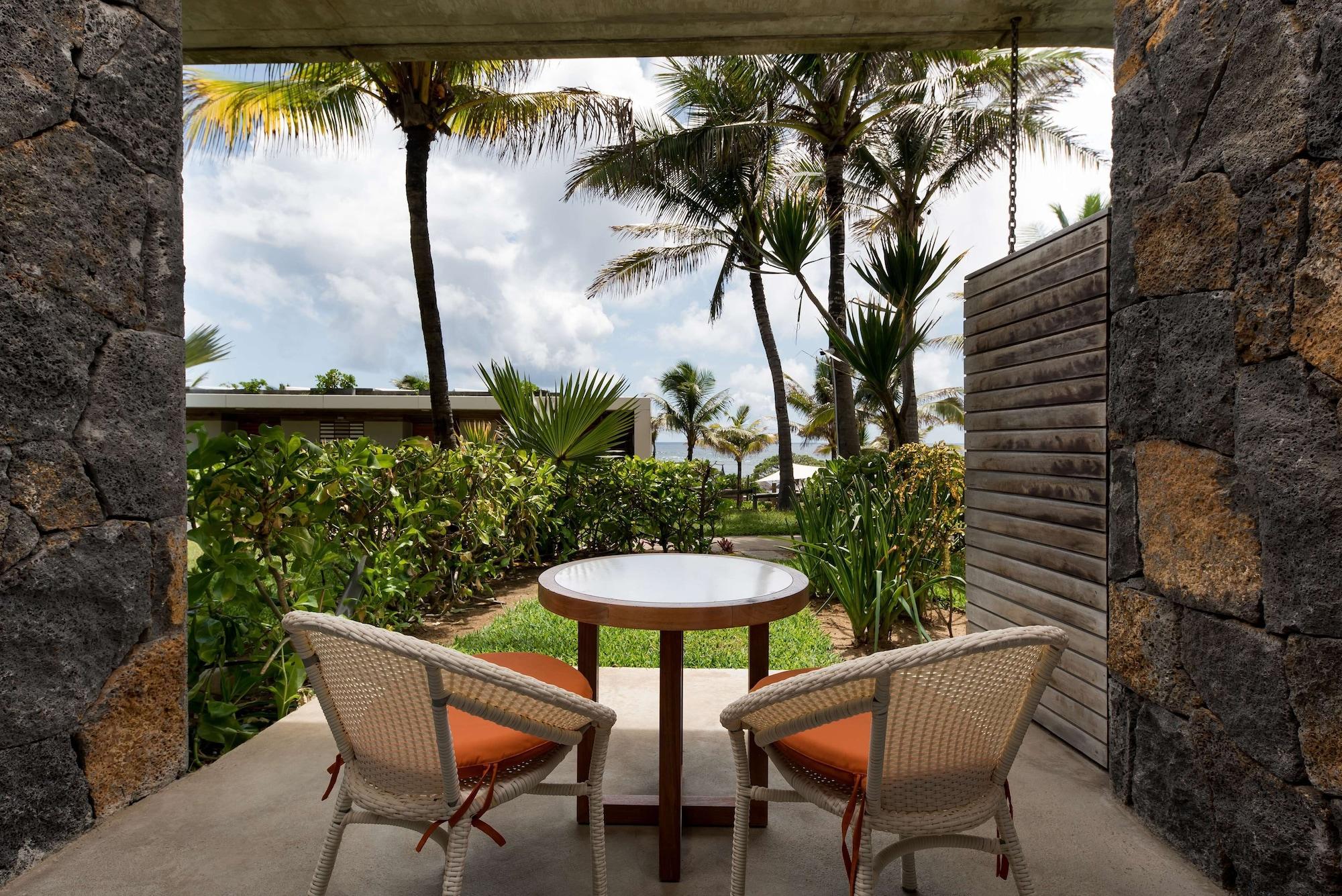 Resort Radisson Blu & (adults Only) 4*