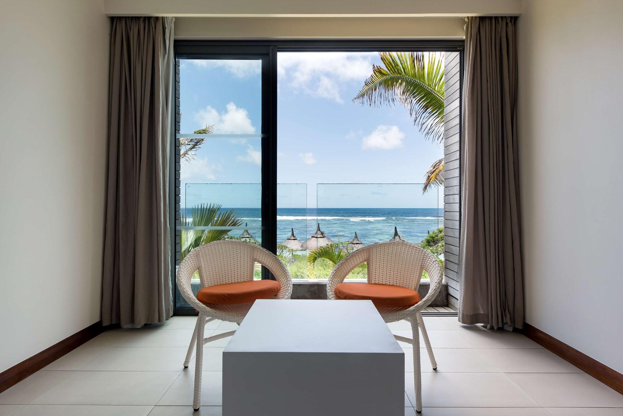 Radisson Blu & (adults Only) Resort