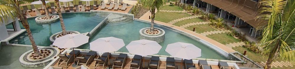 Be Cosy With Lov Aparthotel