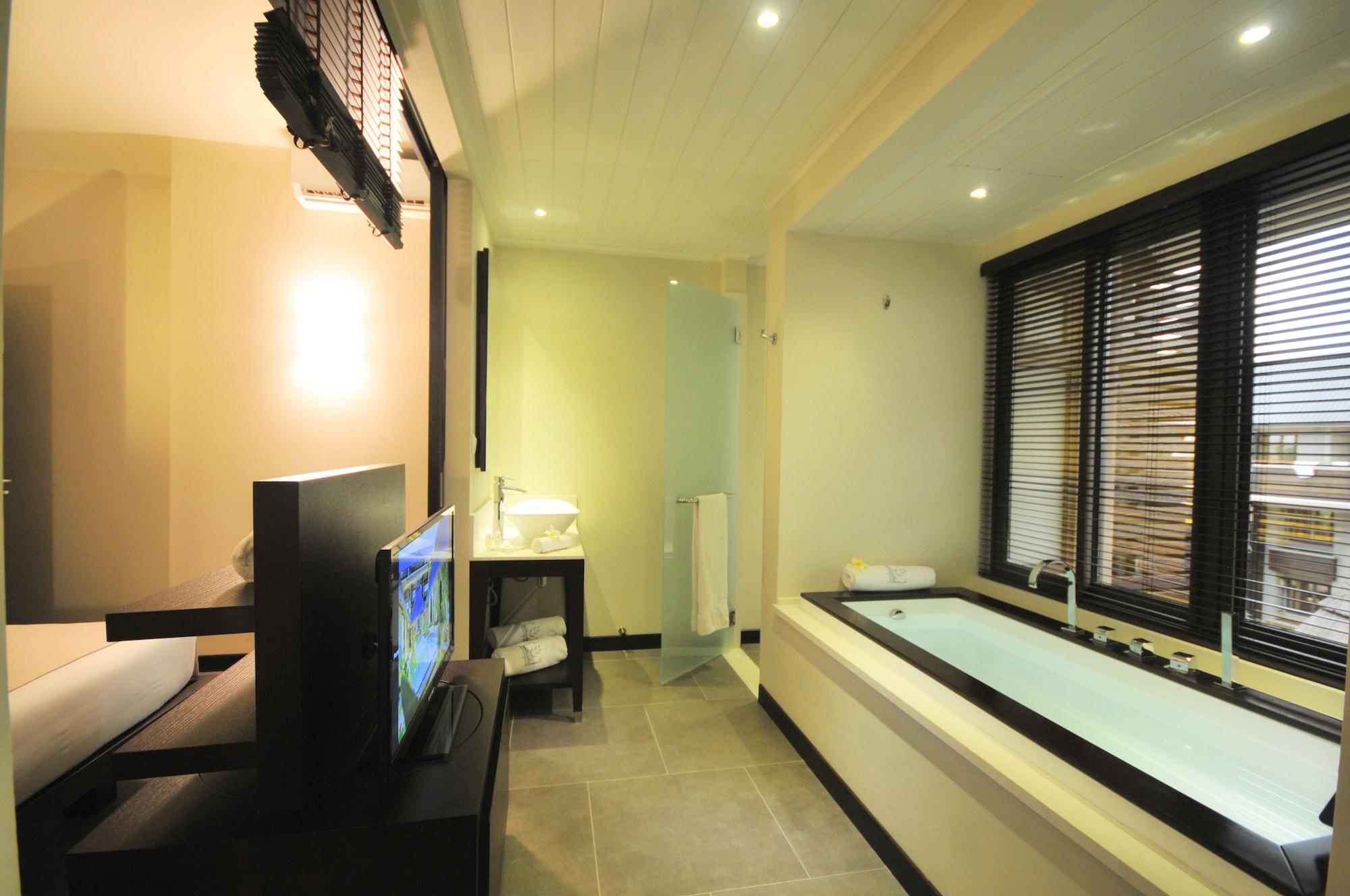 Apartment Domaine Des Alizees & By Fine & Country