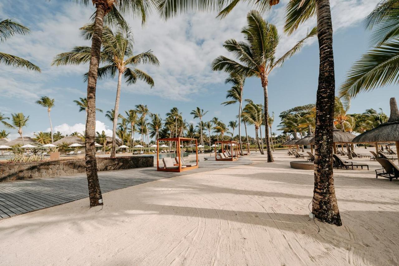 Resort Anahita Golf & 5*