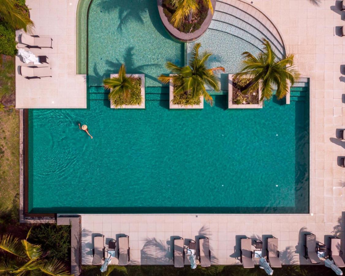 Resort Anahita Golf & 5*