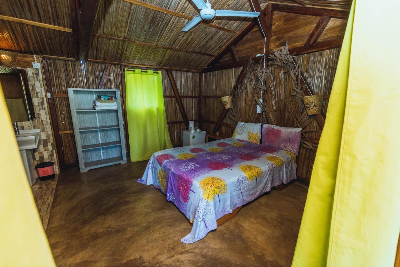 House Guest house Gravier