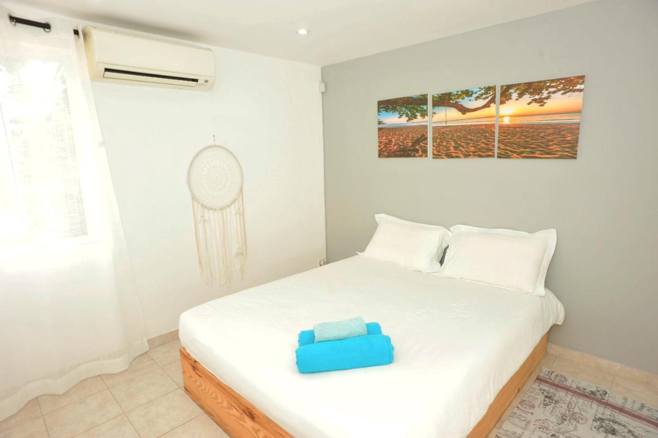 The House - West Coast Mauritius * Riviere Noire