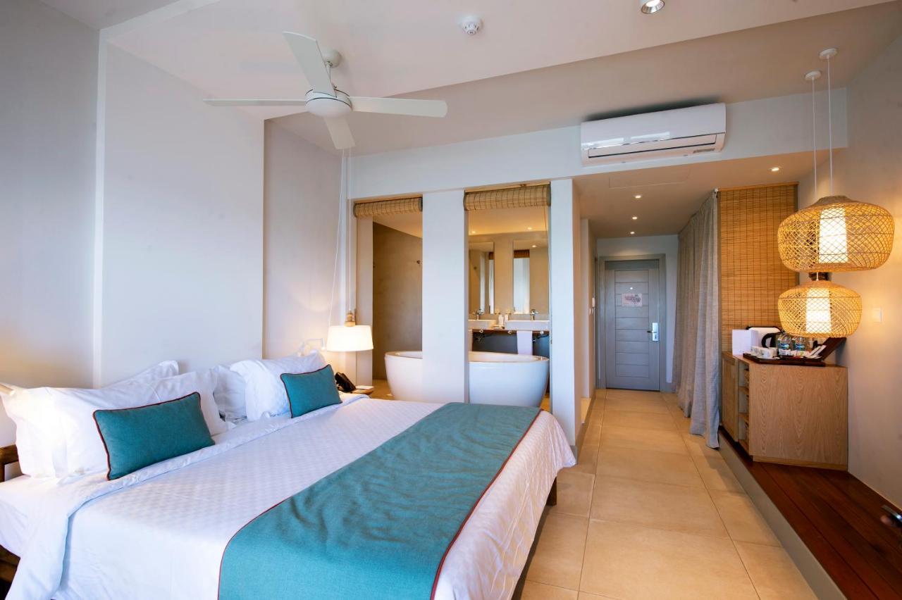Resort Preskil Island Mahebourg
