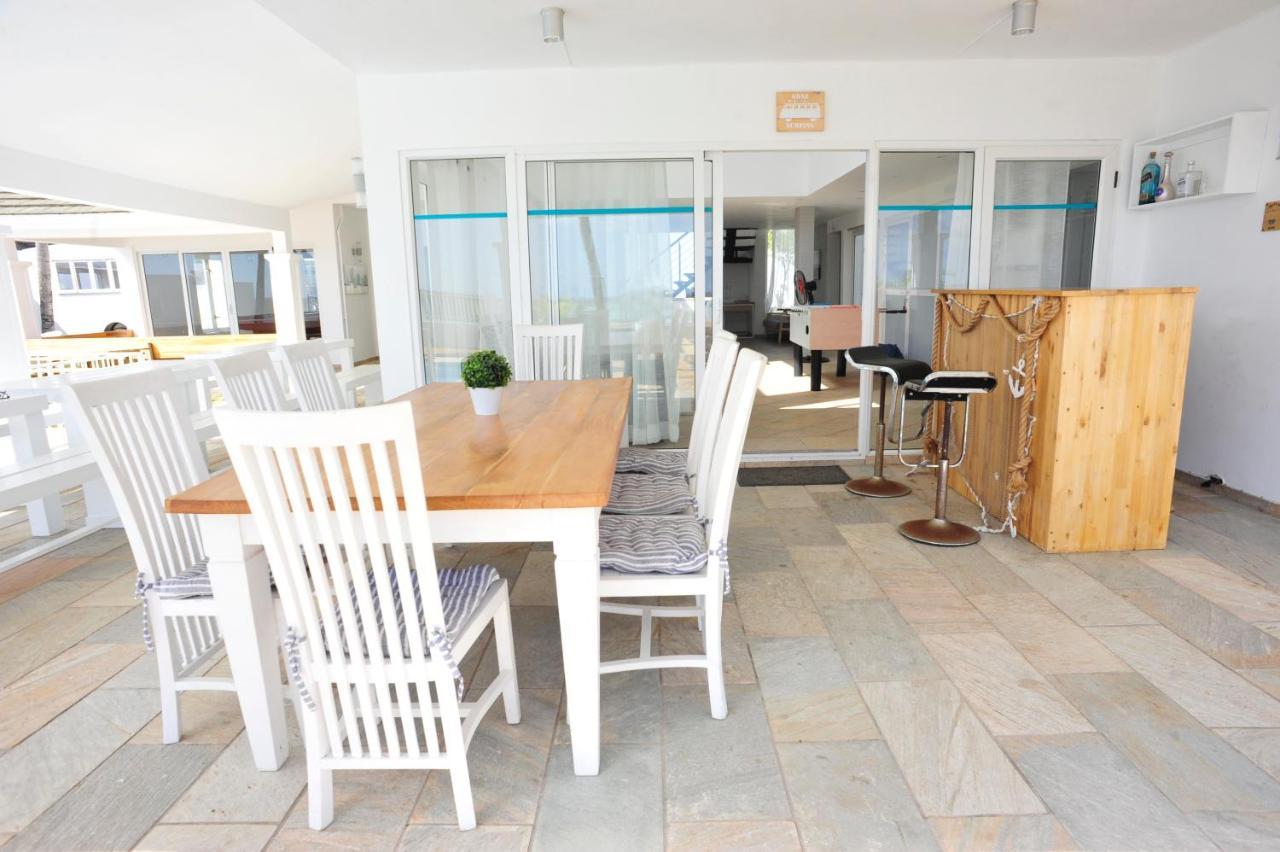 Villa The House - West Coast Mauritius