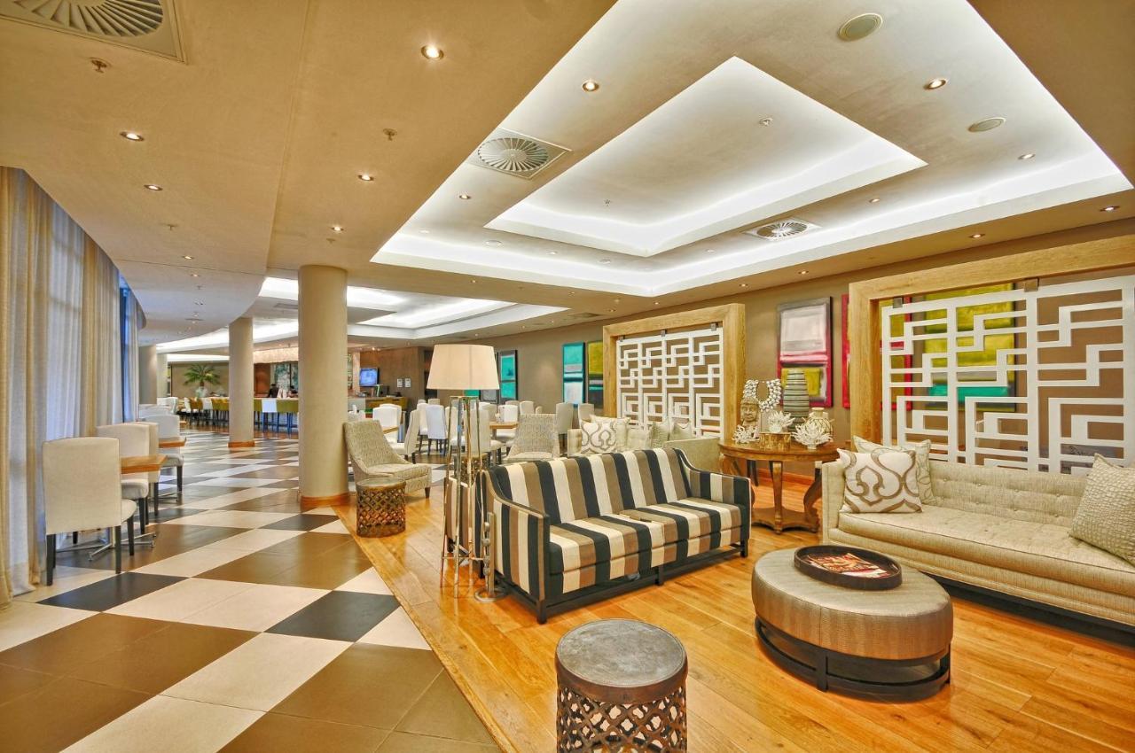 Mauritius Mon Tresor By Ihg Plaine Magnien