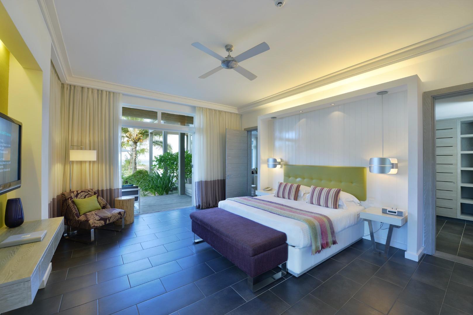 Resort Long A Sunlife
