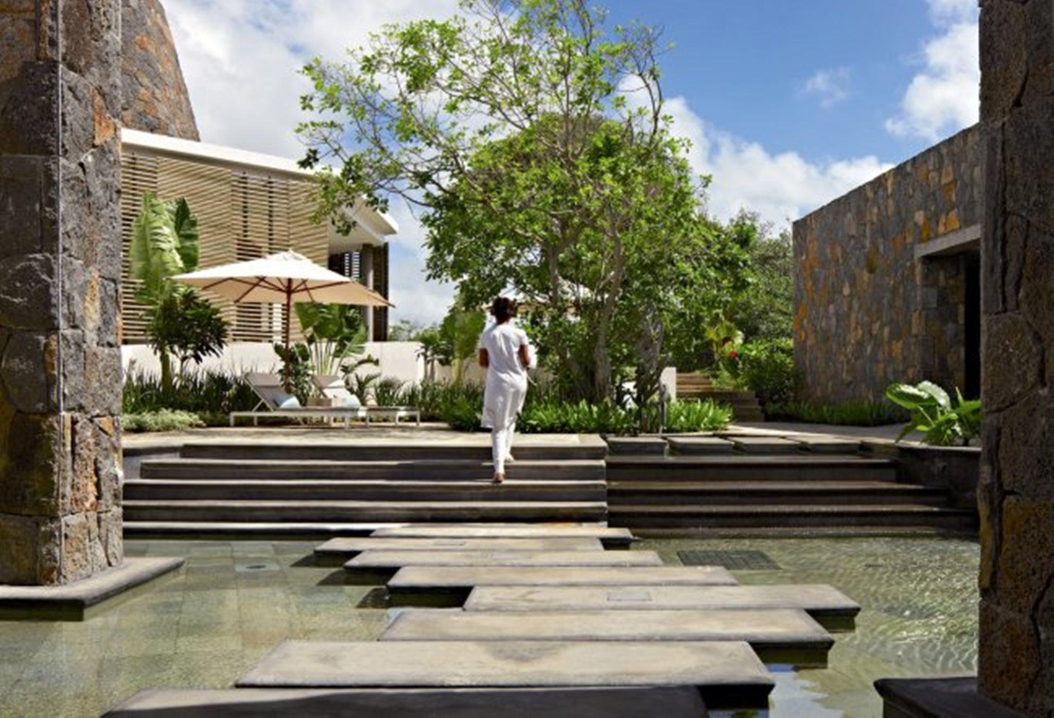Resort Long A Sunlife