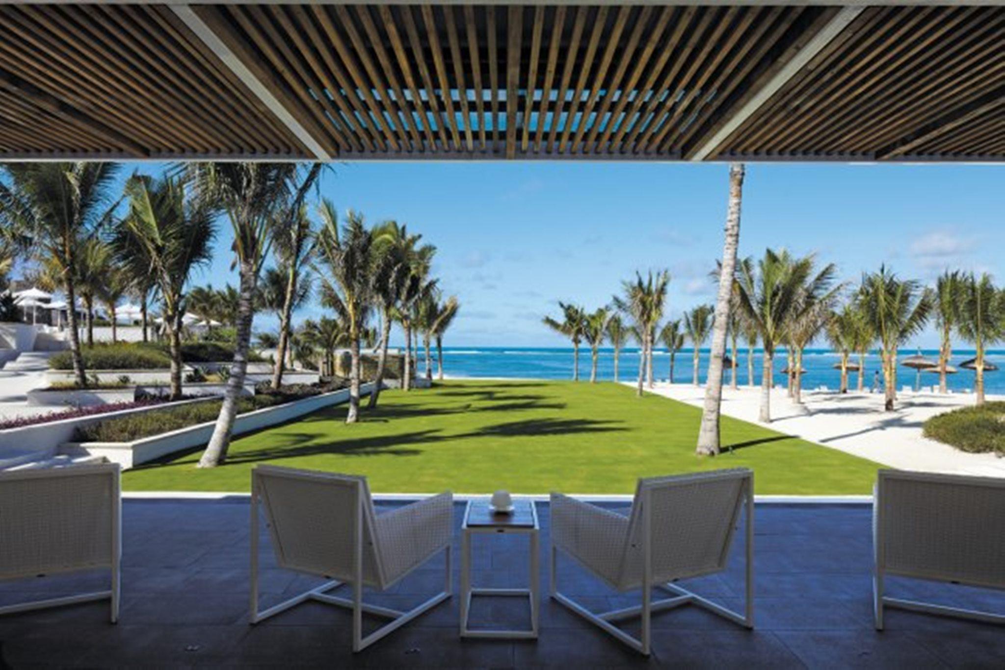 Resort Long A Sunlife