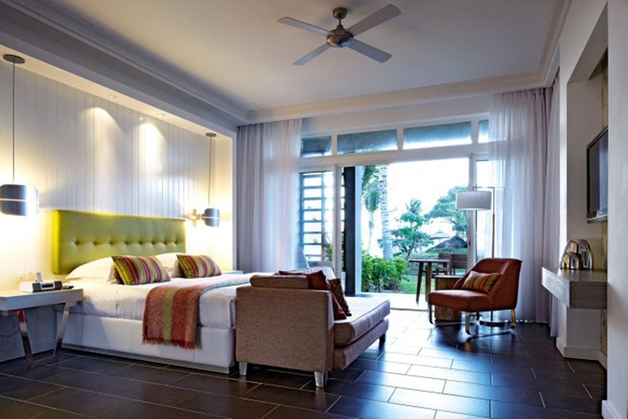 Resort Long A Sunlife