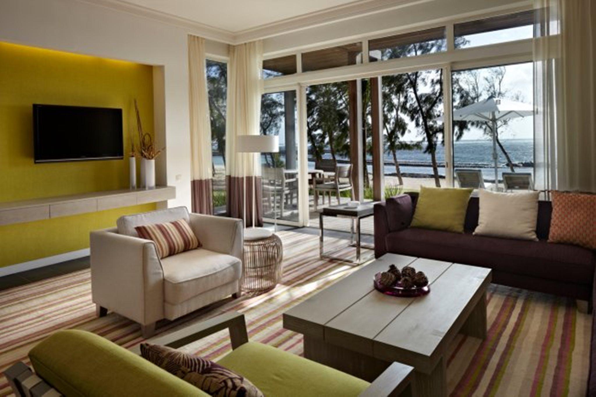 Long A Sunlife 5*
