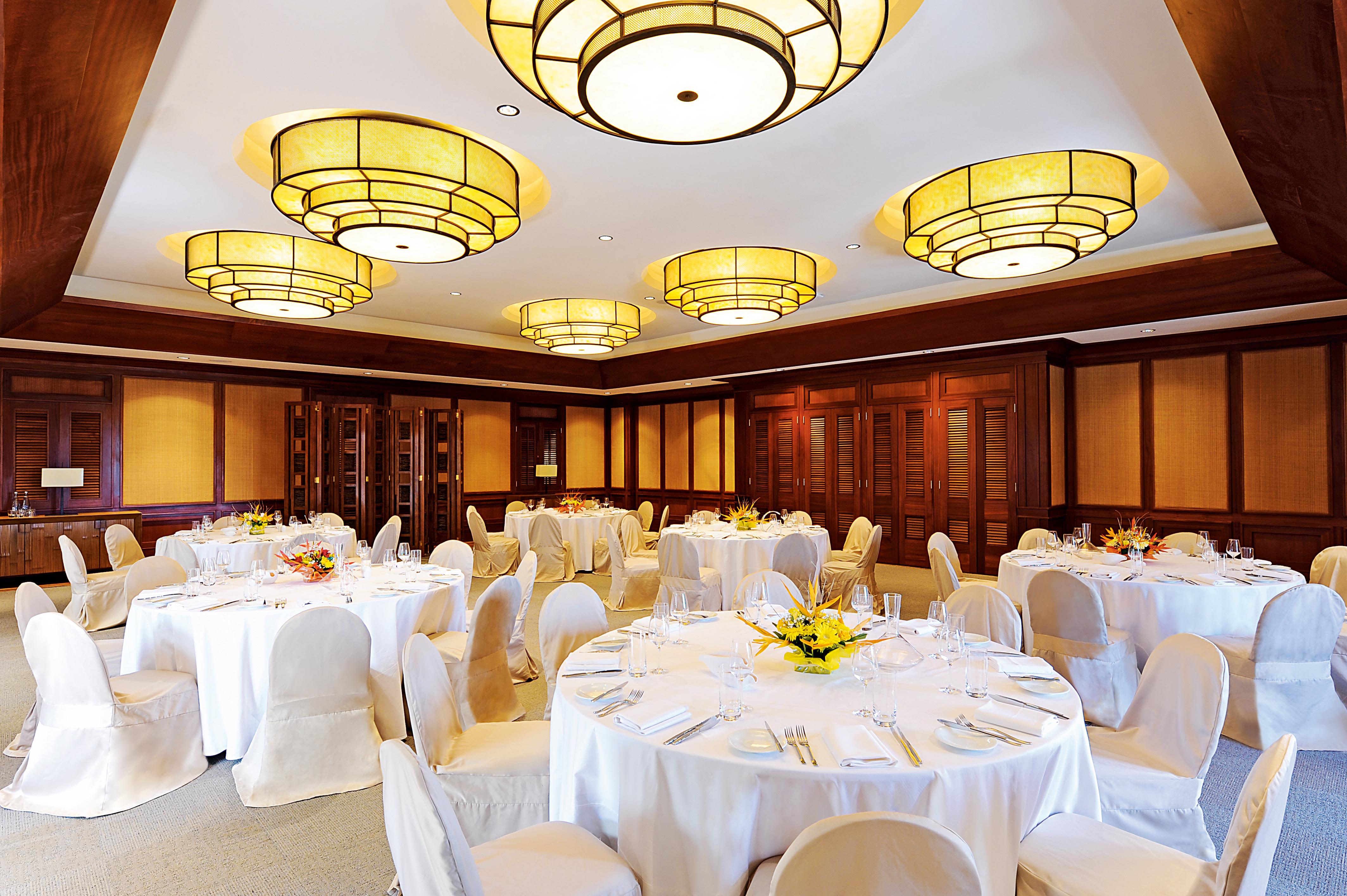 Le Jadis & Wellness - Managed By Banyan Tree & 5*