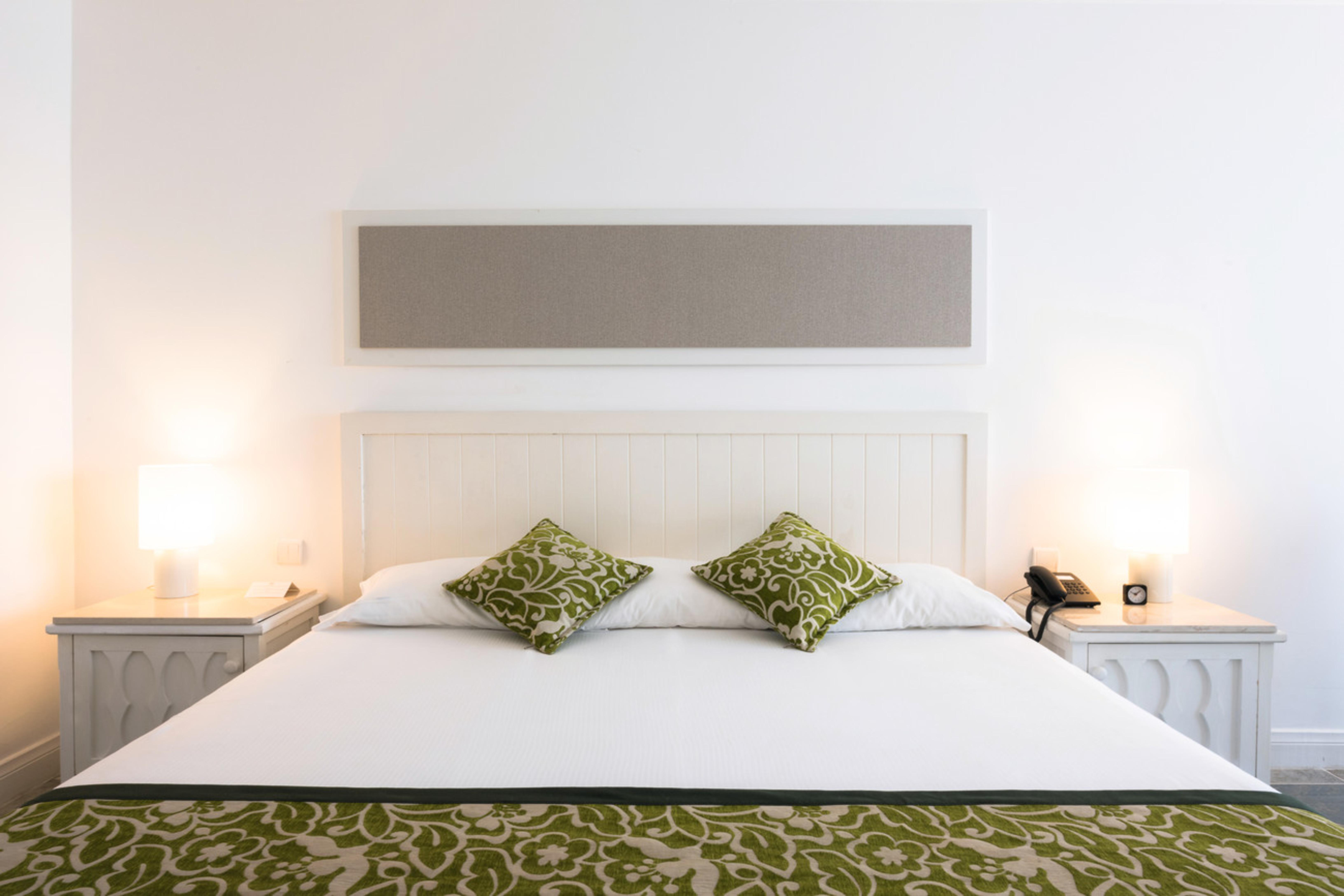 Riu Creole 4* Le Morne