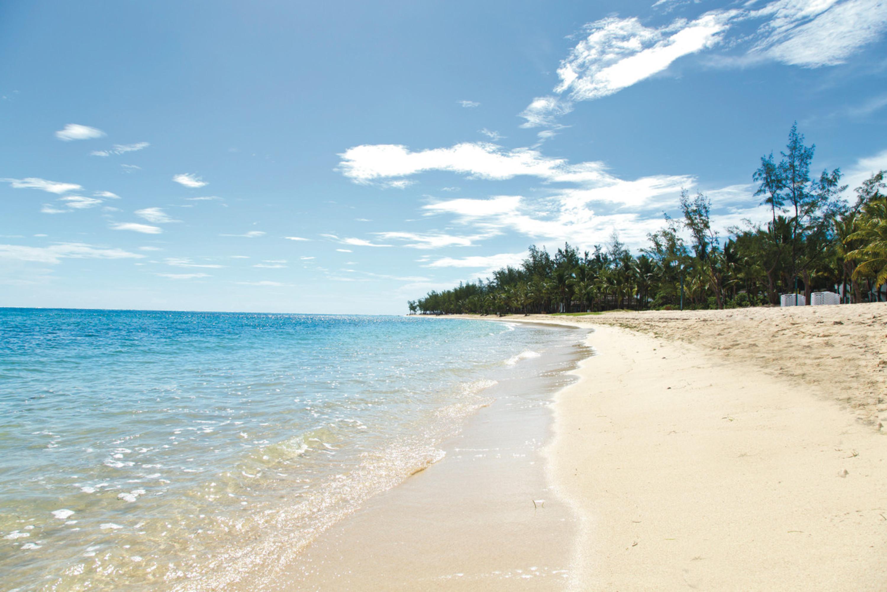 Hotel Riu Creole 4*