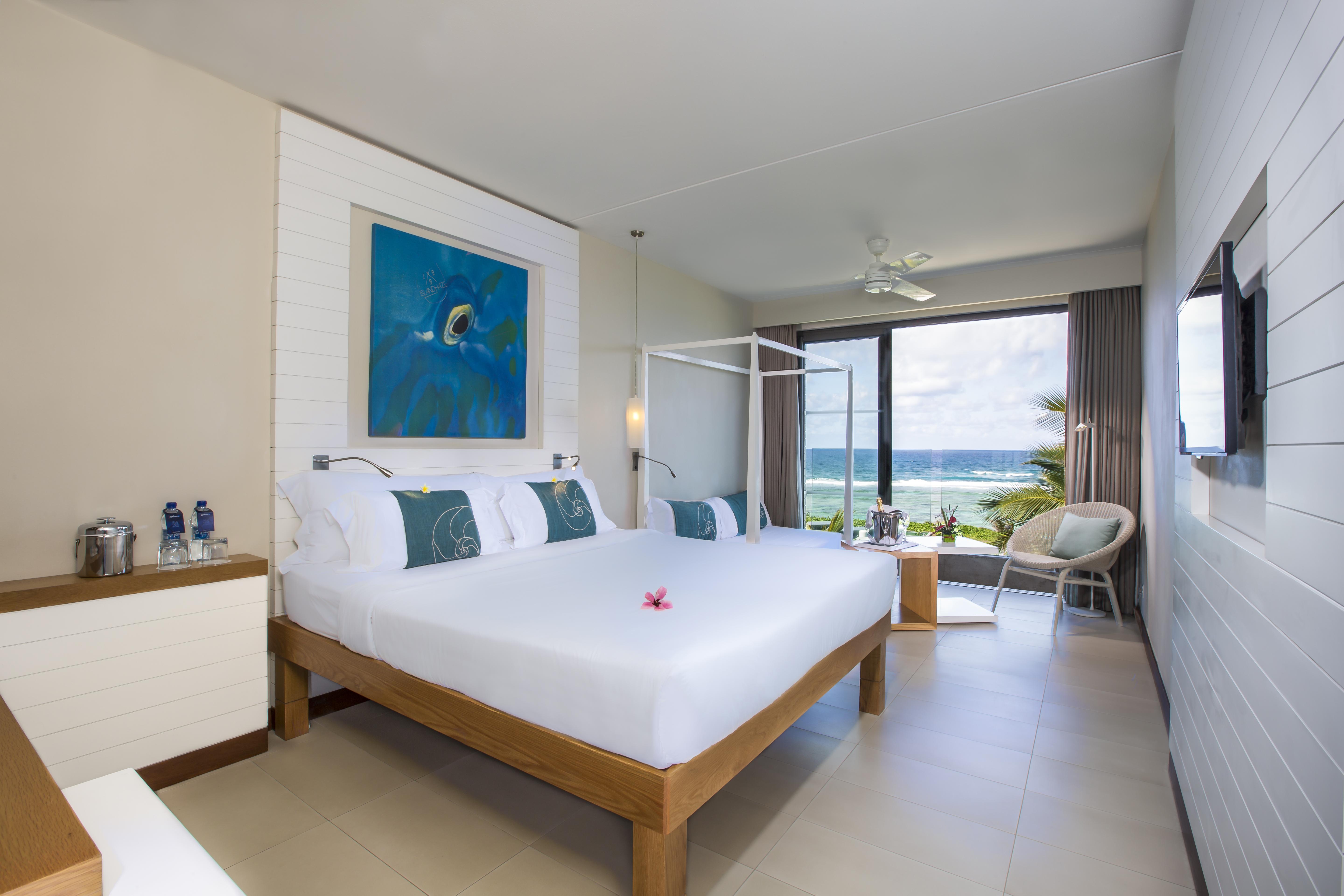 Radisson Blu & (adults Only)