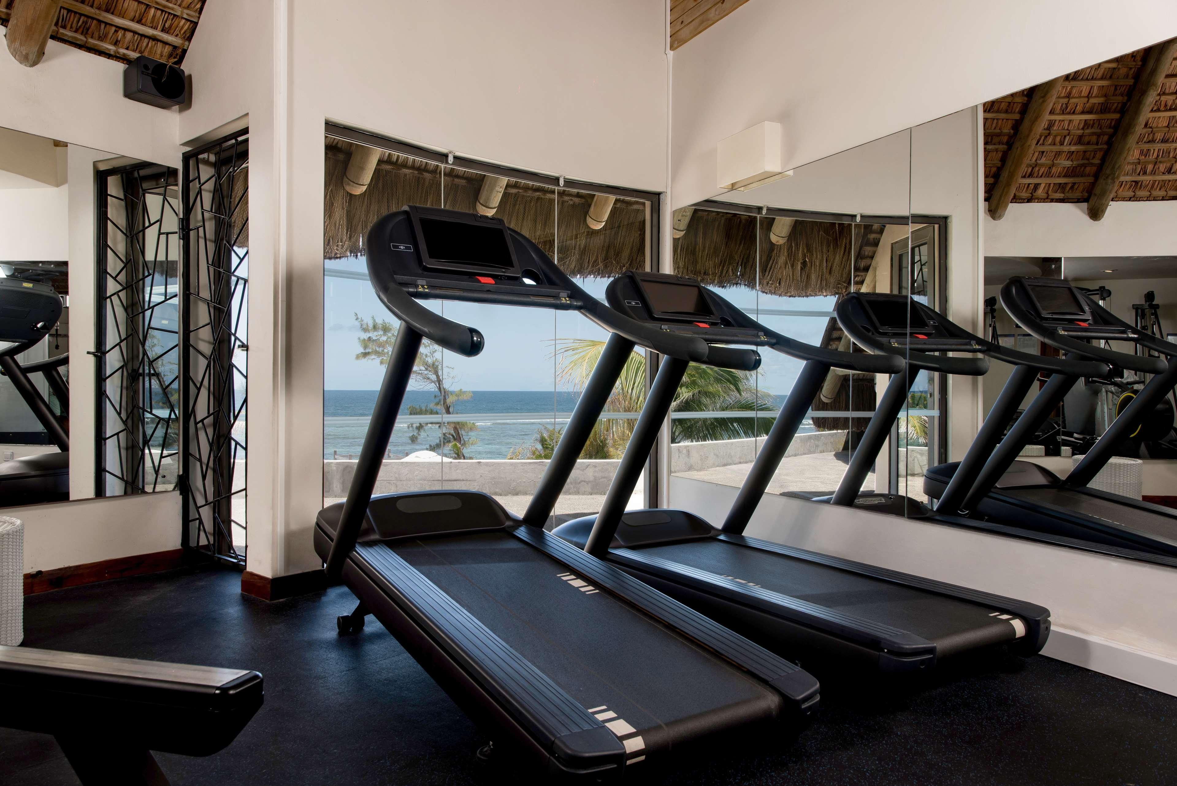 Resort Radisson Blu & (adults Only)
