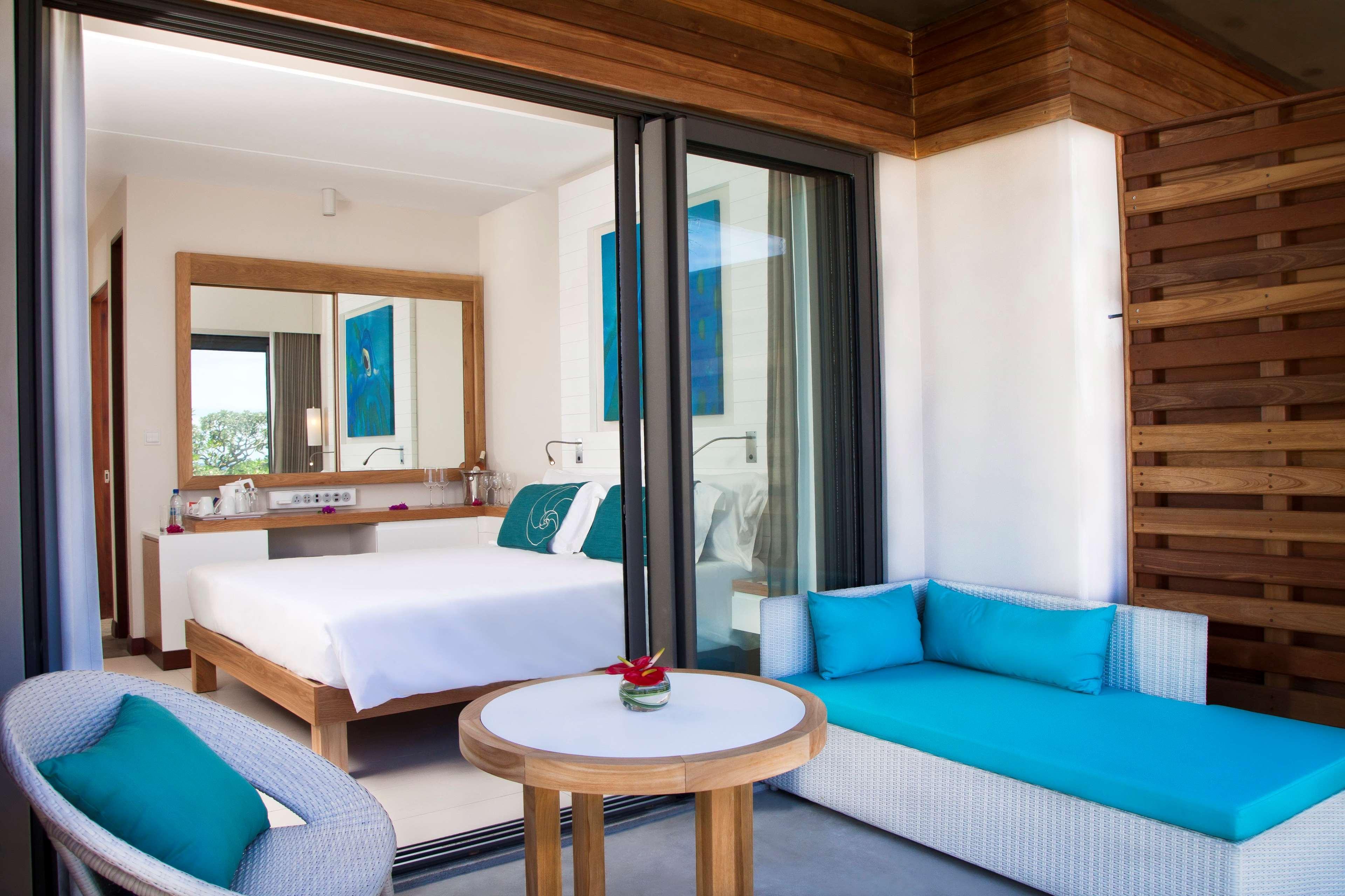 Radisson Blu & (adults Only) Resort 4*