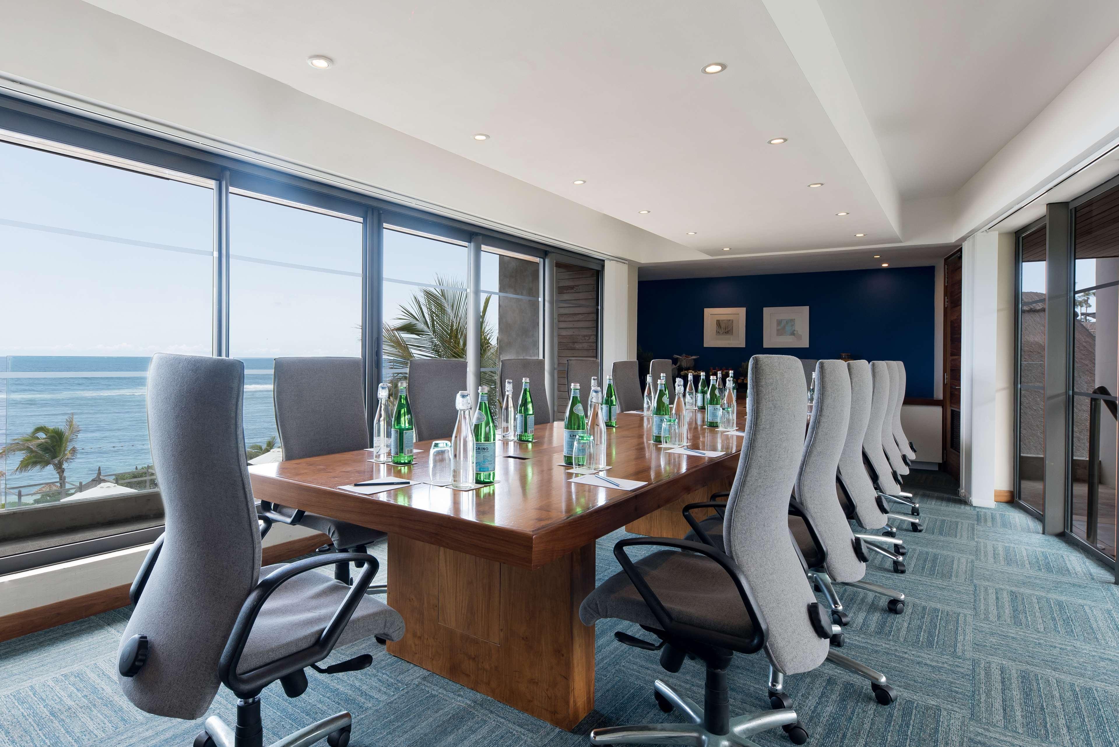 Radisson Blu & (adults Only) Poste Lafayette