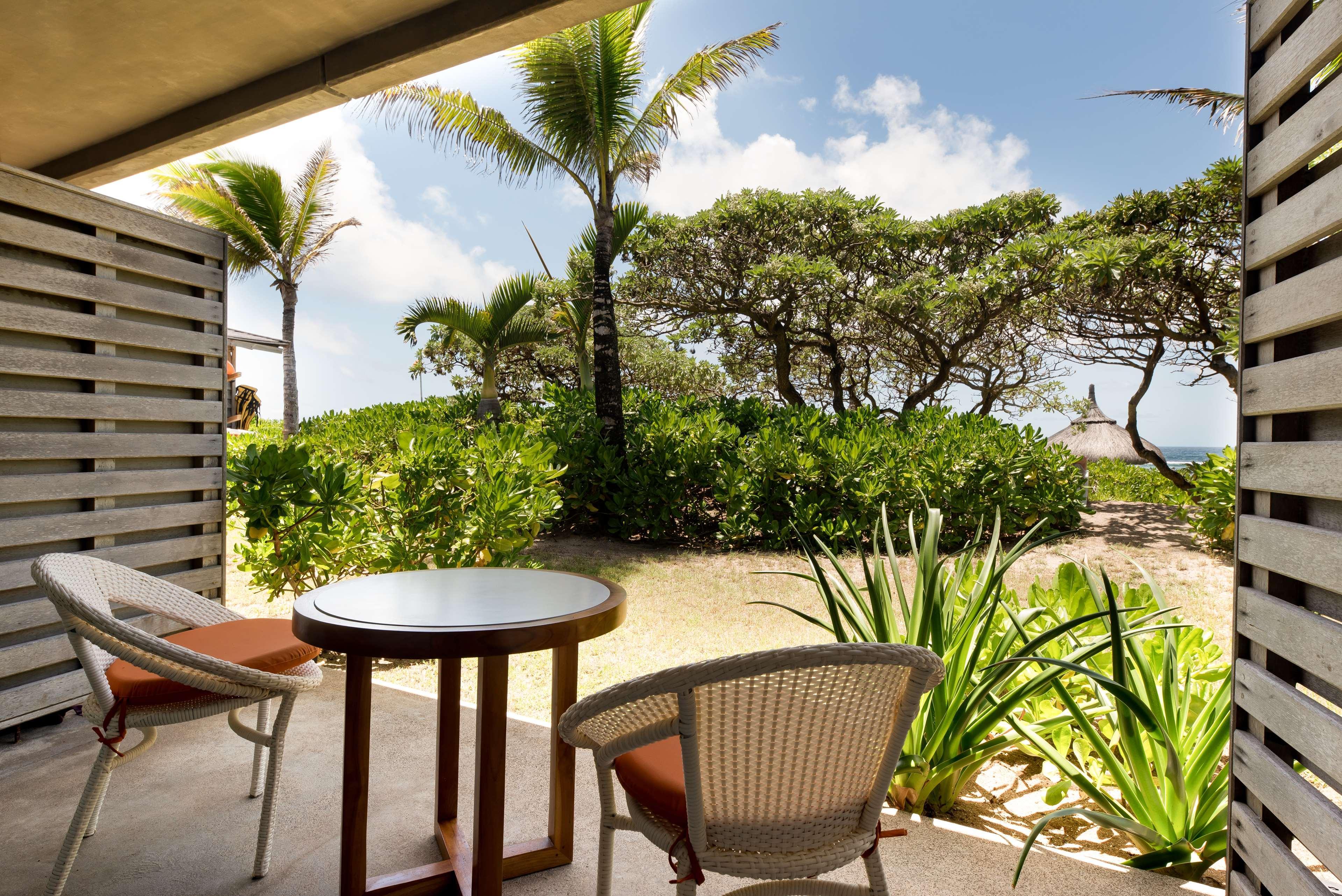 Radisson Blu & (adults Only) 4*