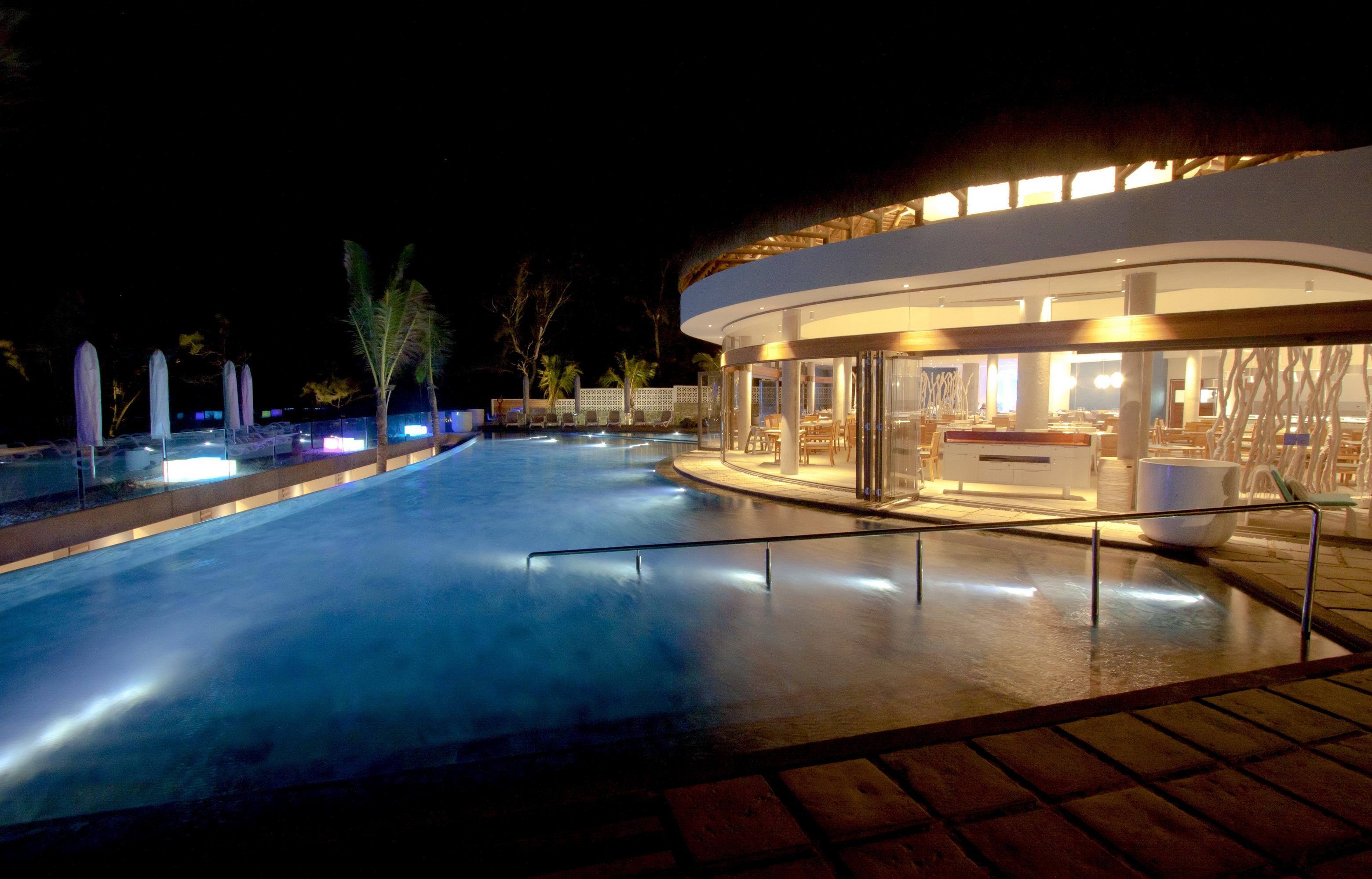 Radisson Blu & (adults Only) 4* Poste Lafayette