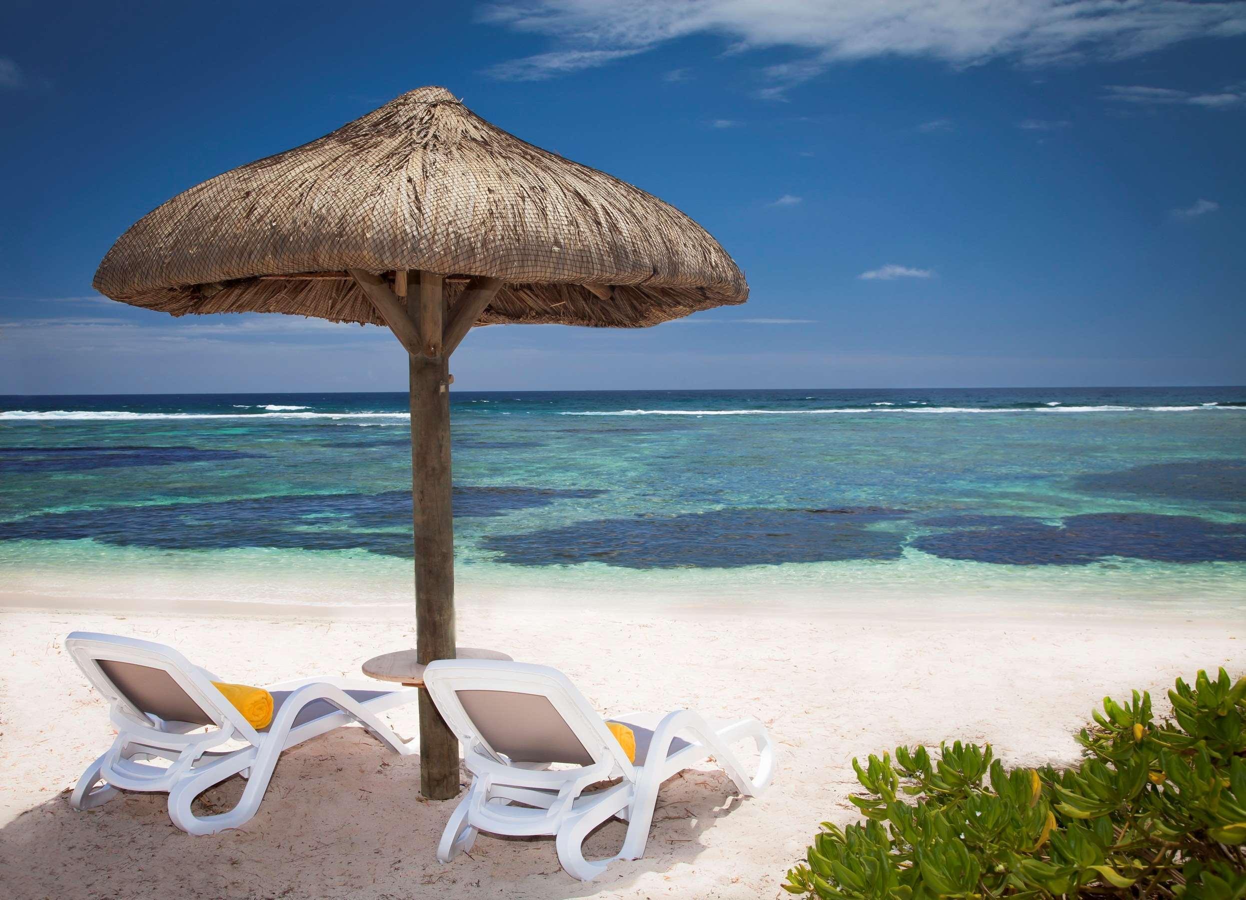Radisson Blu & (adults Only)