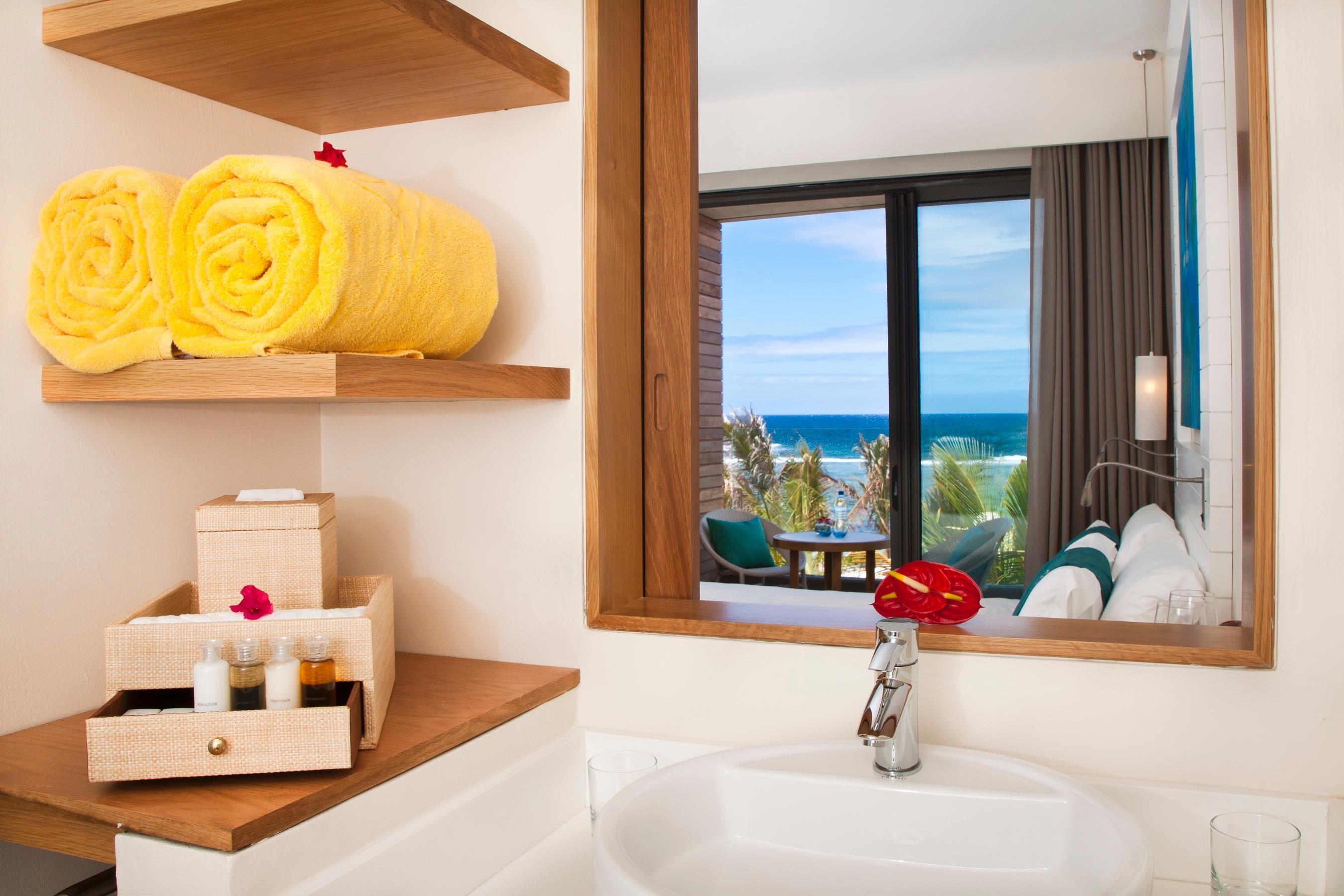 Radisson Blu & (adults Only) 4*