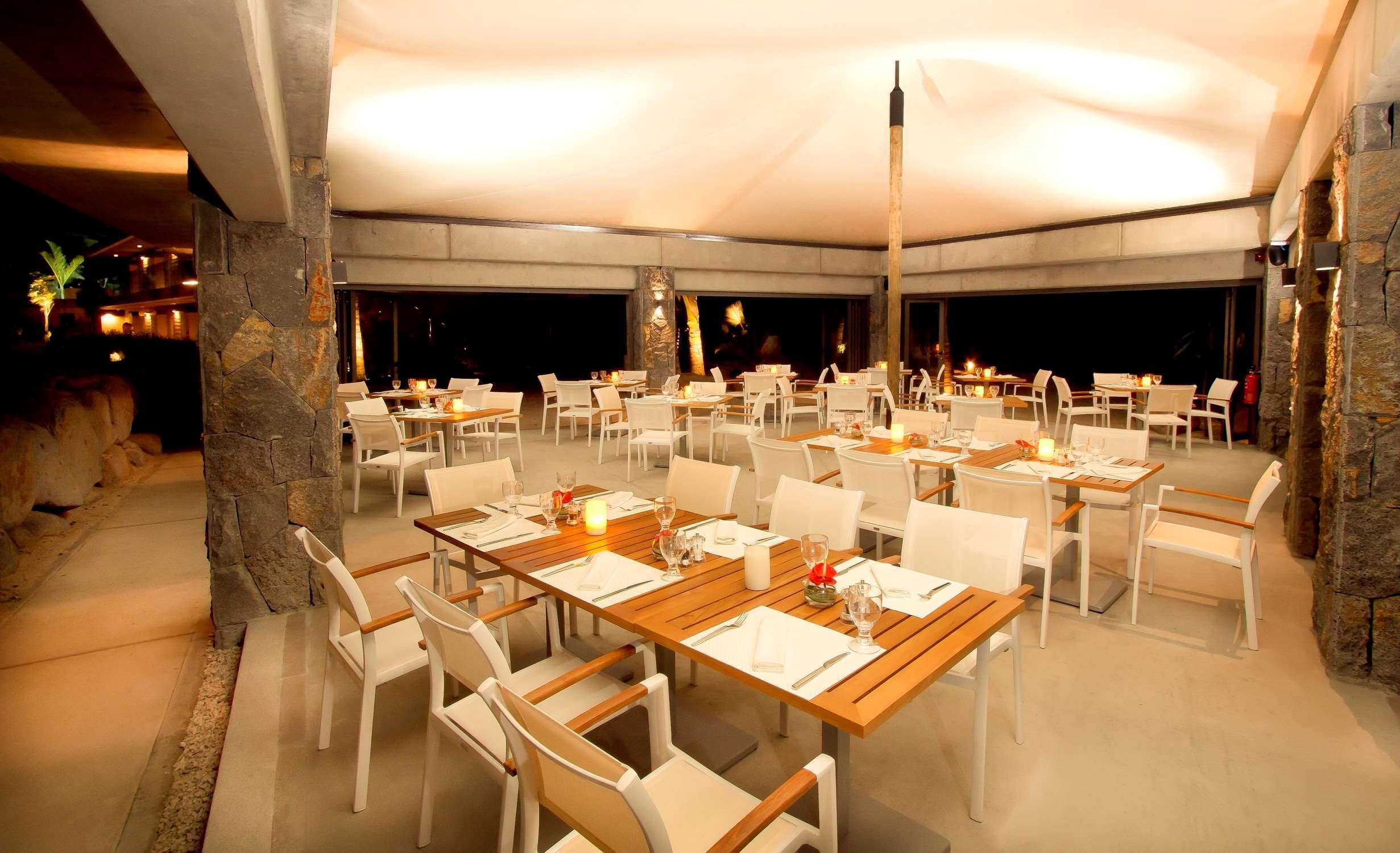 Radisson Blu & (adults Only) Poste Lafayette