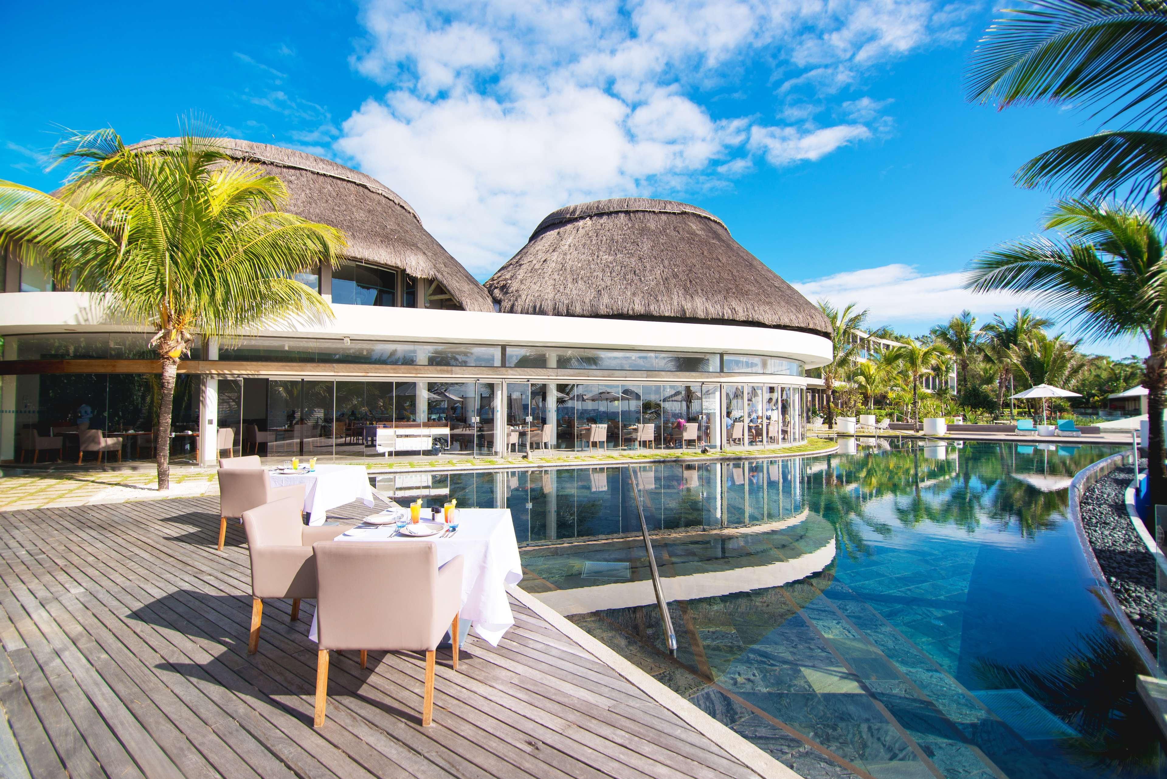 Radisson Blu & (adults Only) 4*