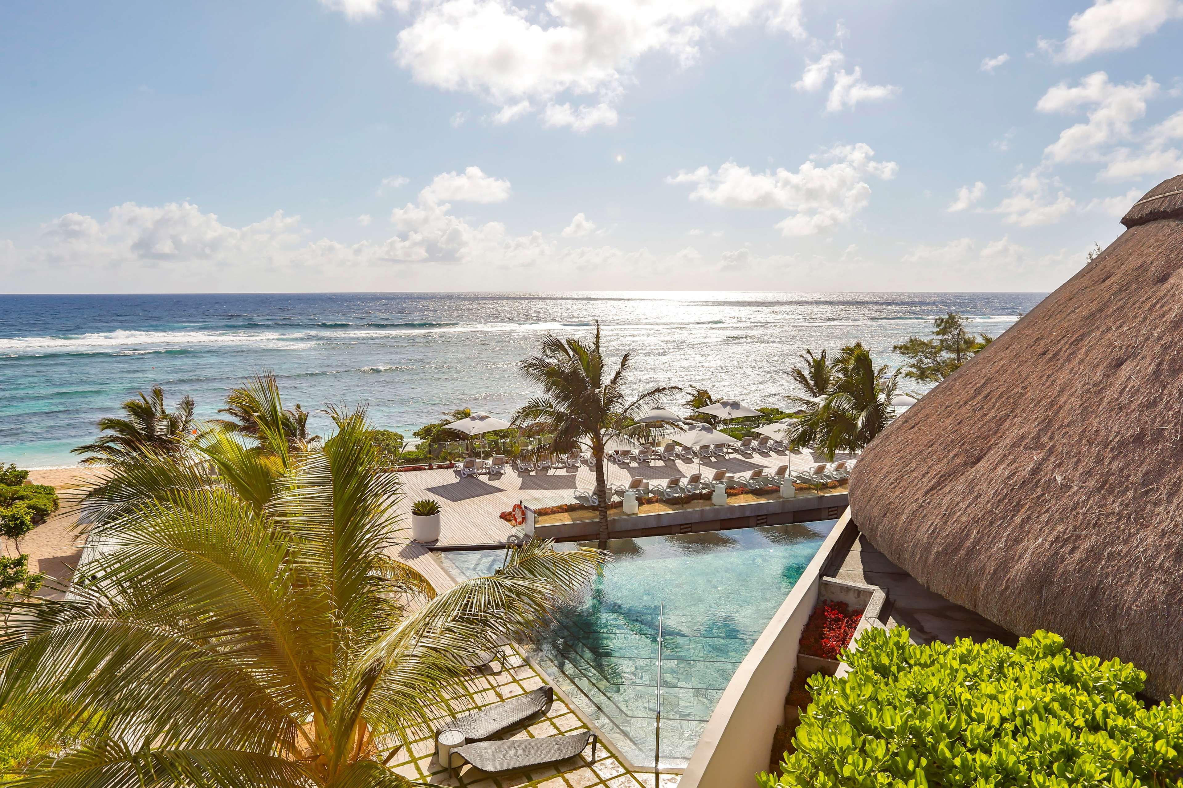 Radisson Blu & (adults Only) 4* Poste Lafayette