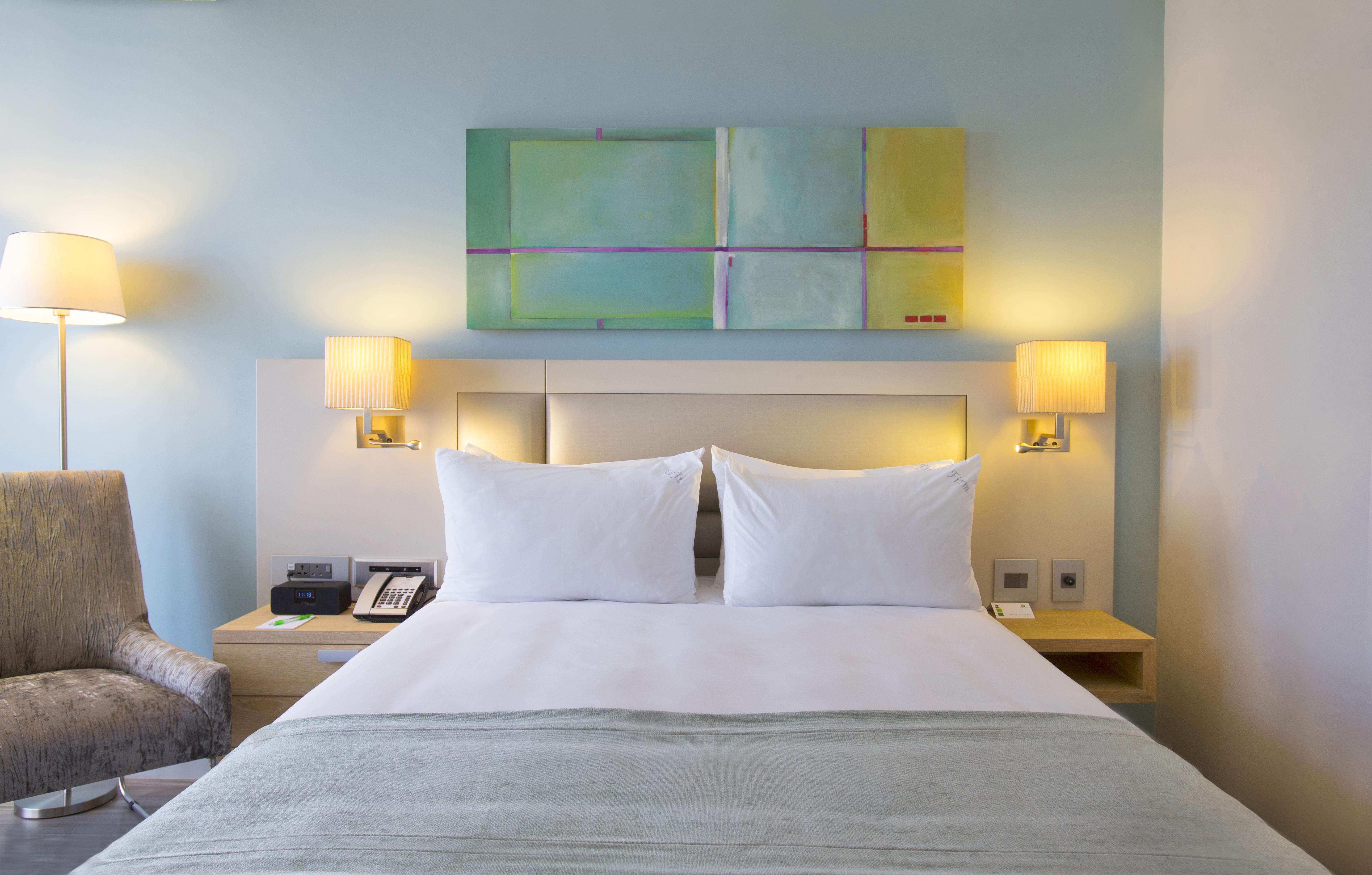 Hotel Mauritius Mon Tresor By Ihg 4*