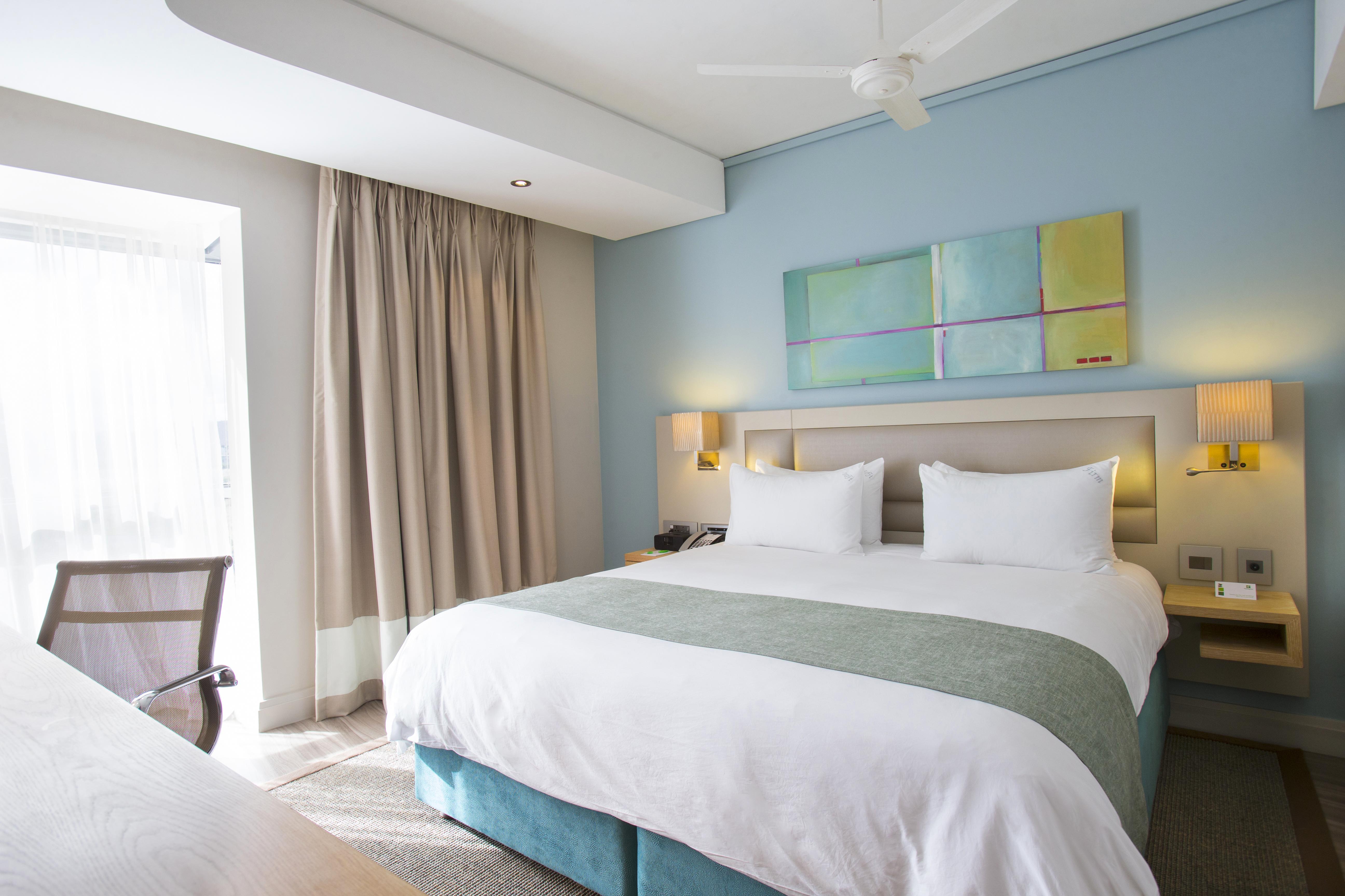 Mauritius Mon Tresor By Ihg