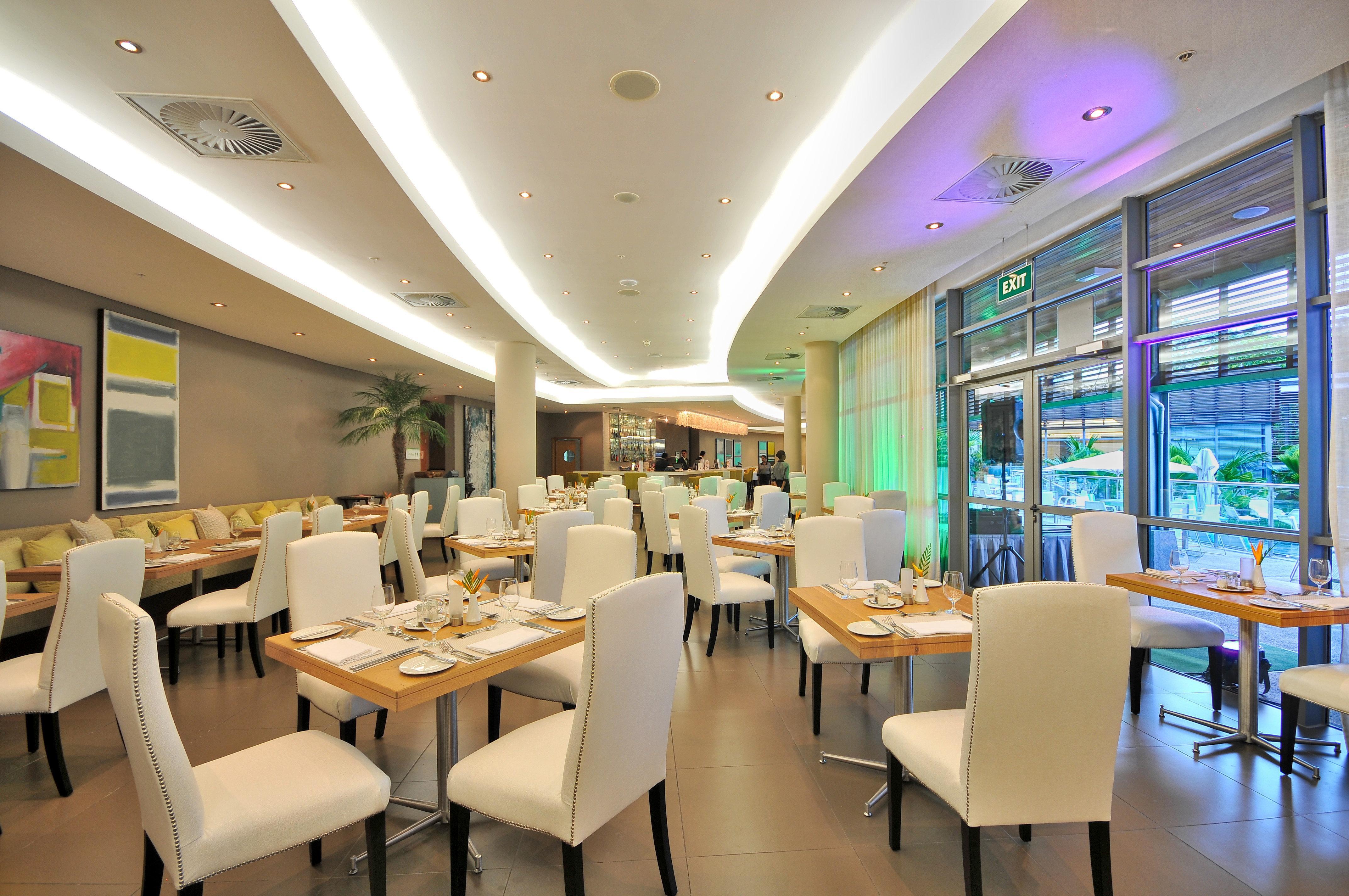 Hotel Mauritius Mon Tresor By Ihg 4*