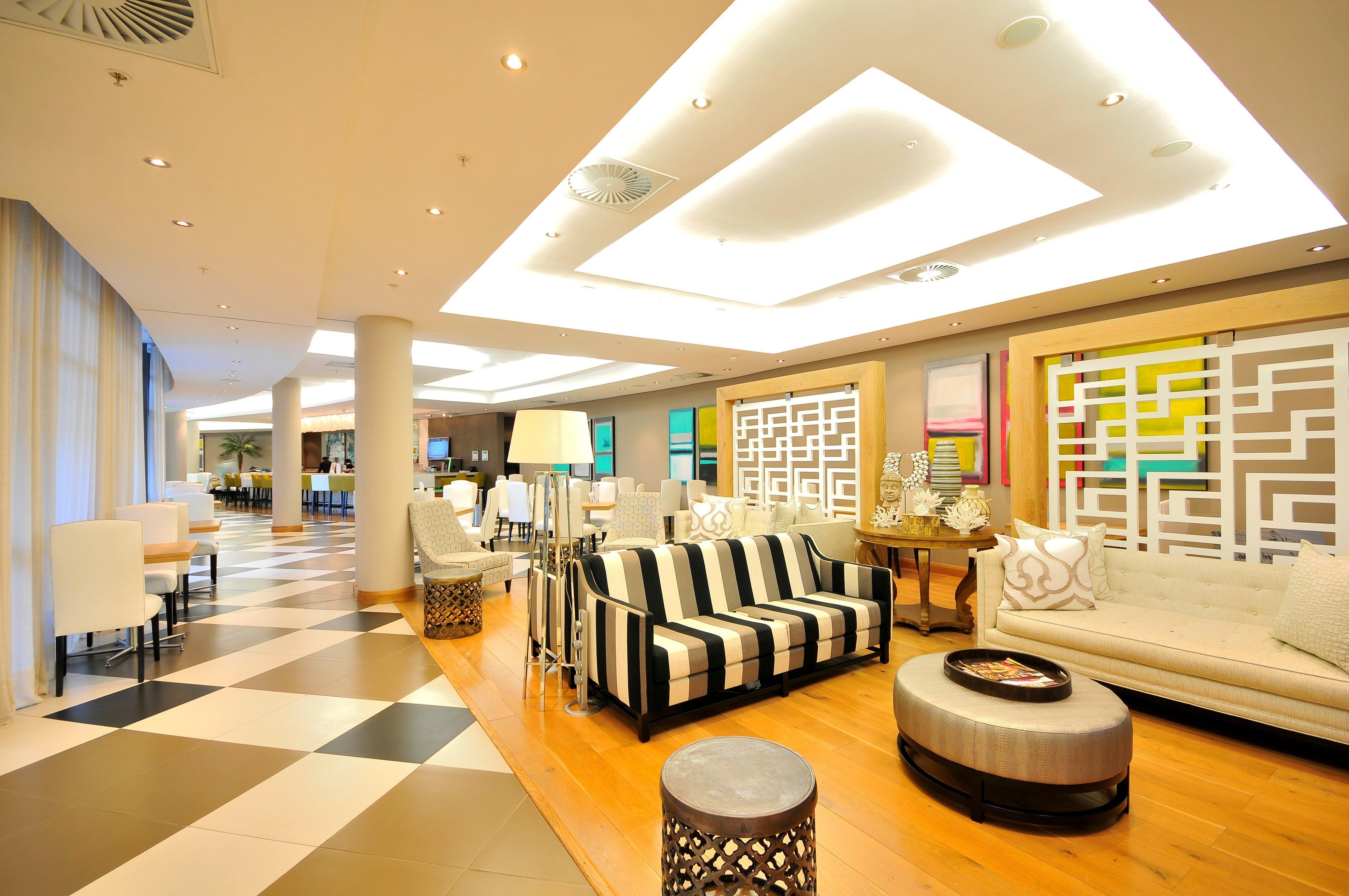 Hotel Mauritius Mon Tresor By Ihg