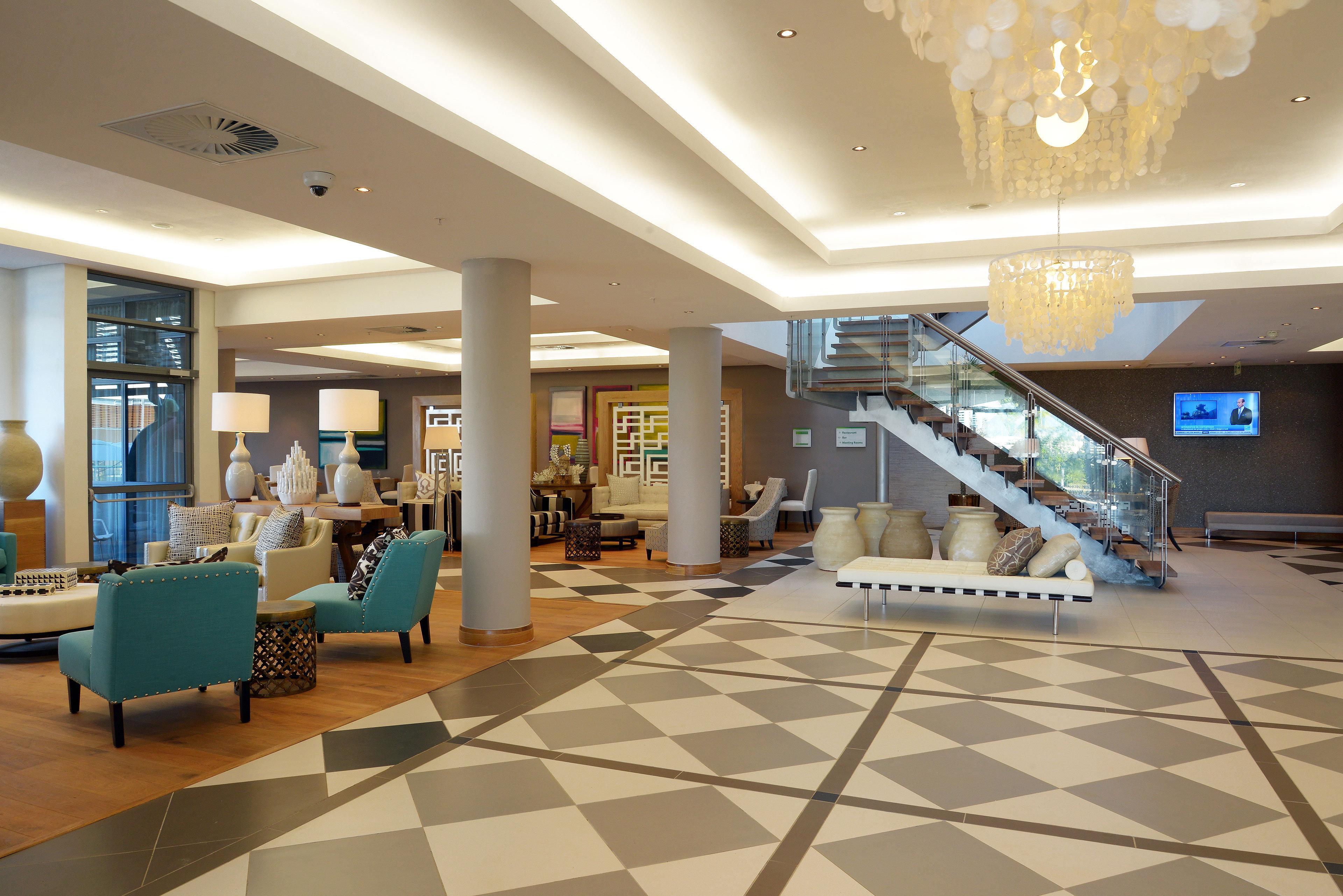 Mauritius Mon Tresor By Ihg Hotel