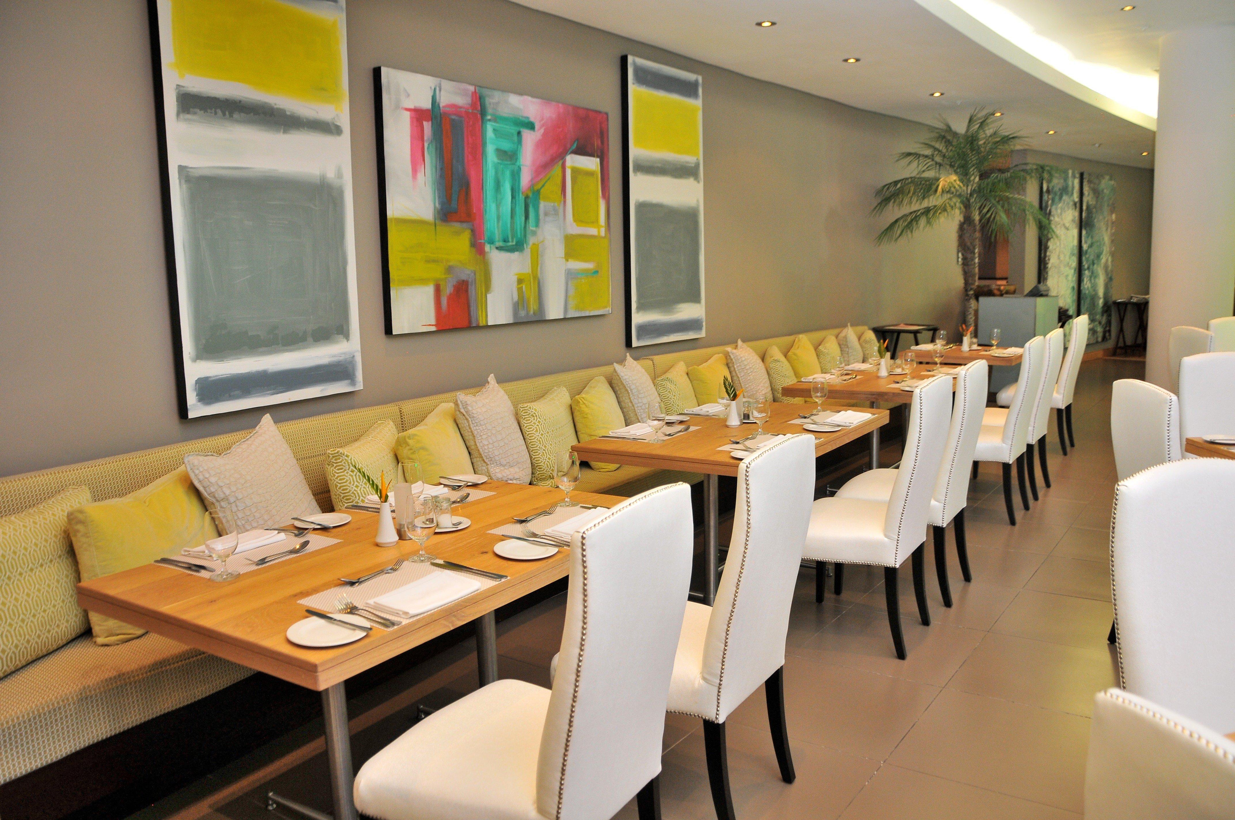 Mauritius Mon Tresor By Ihg Hotel Plaine Magnien