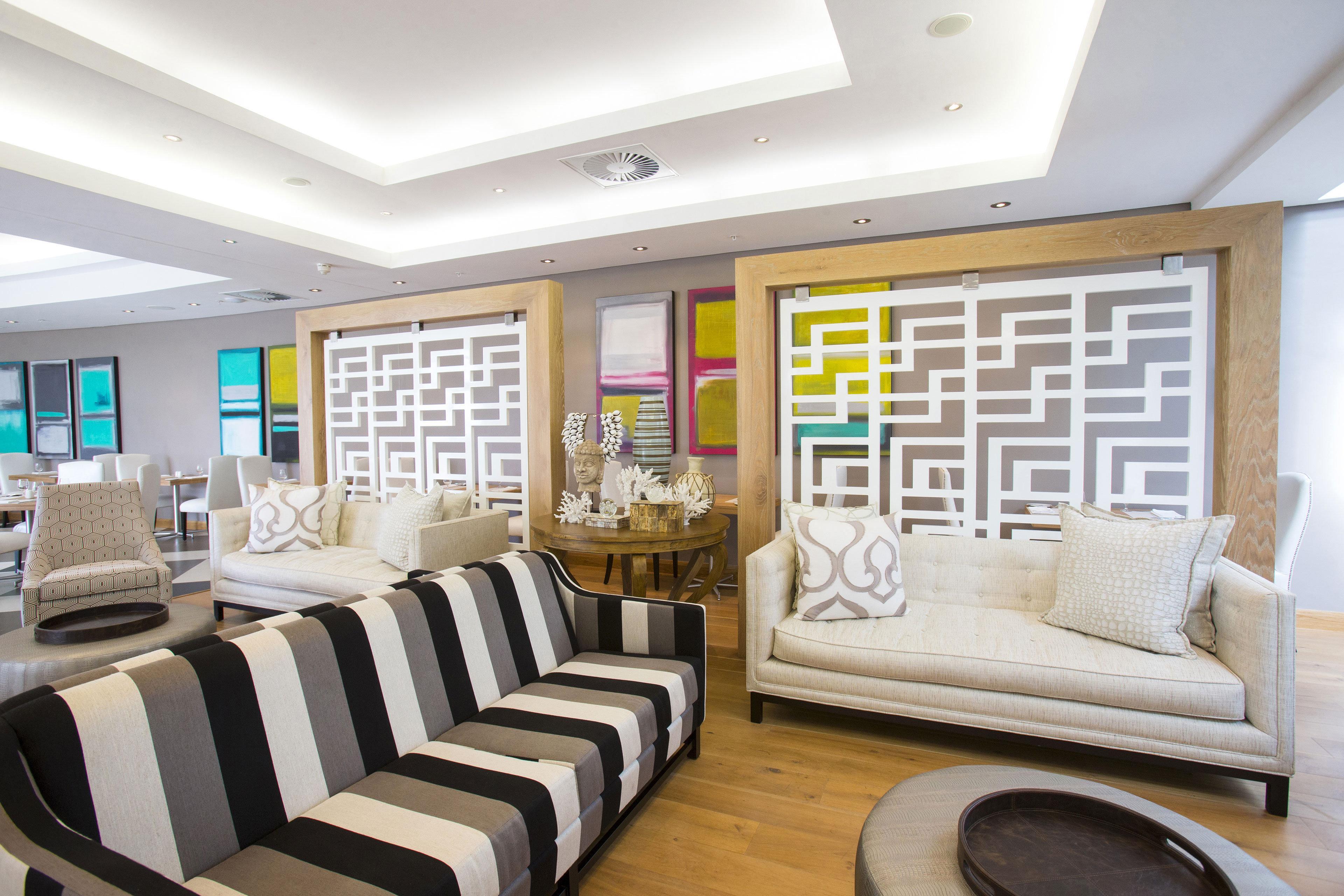 Mauritius Mon Tresor By Ihg Plaine Magnien