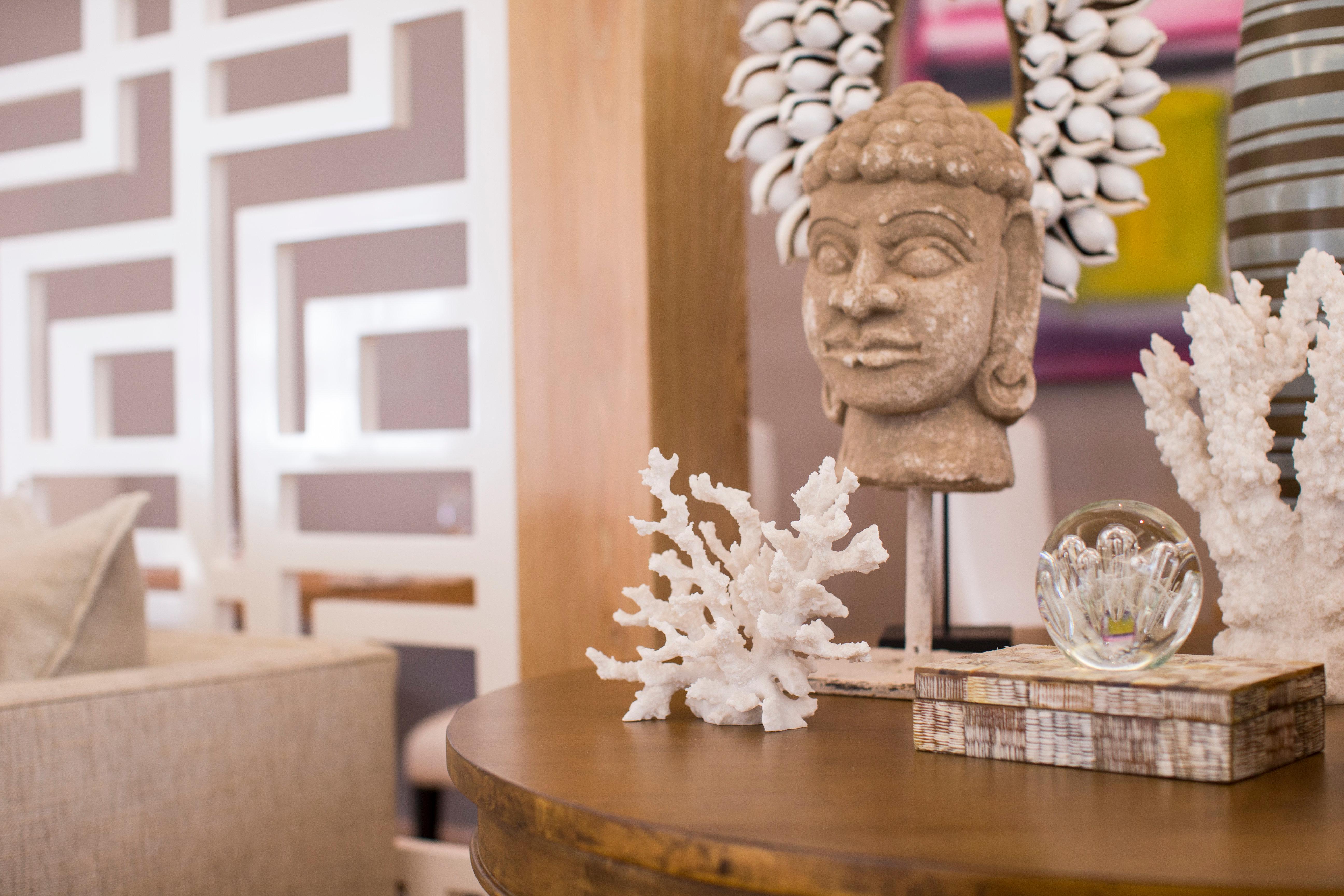 Hotel Mauritius Mon Tresor By Ihg