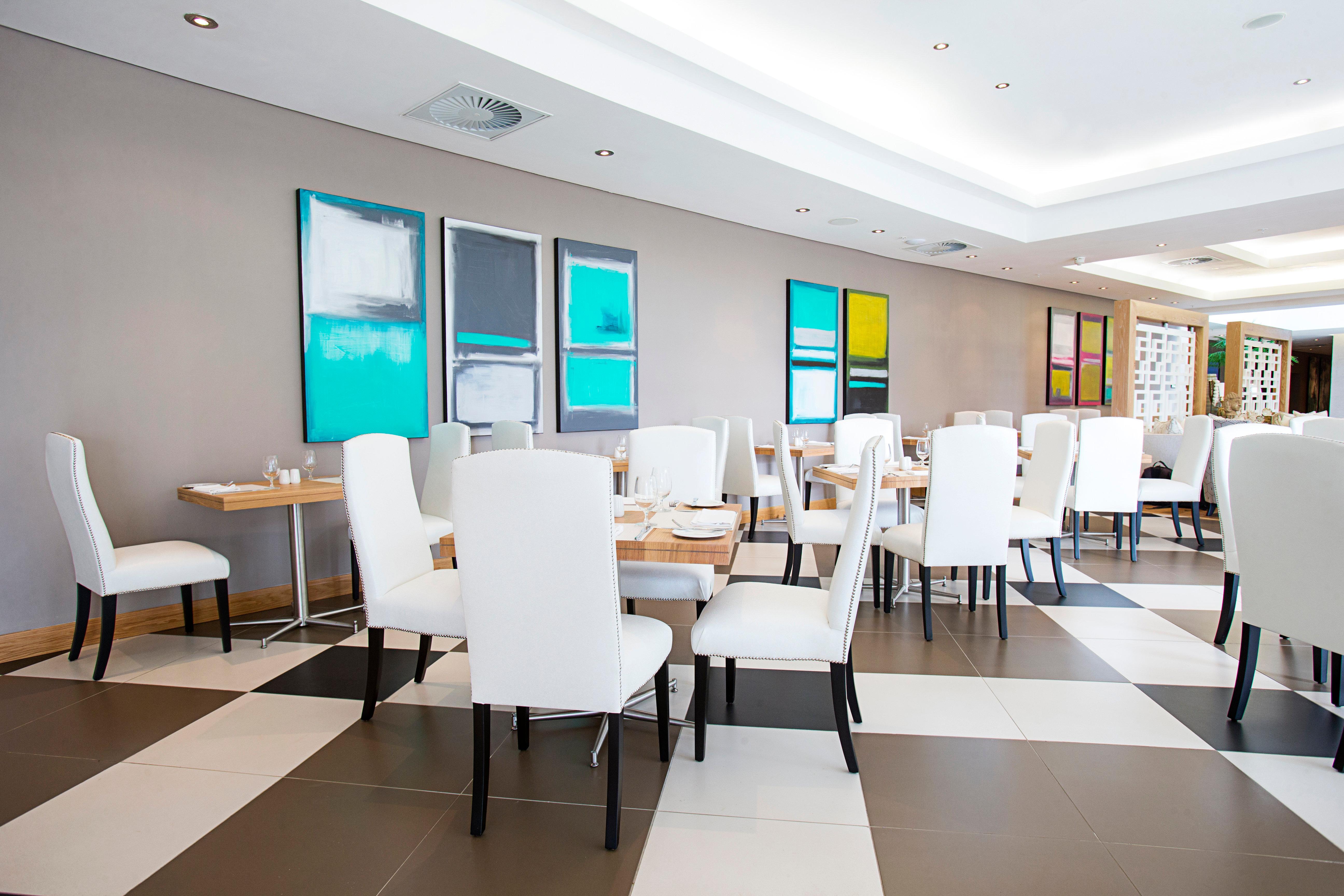 Mauritius Mon Tresor By Ihg 4* Plaine Magnien