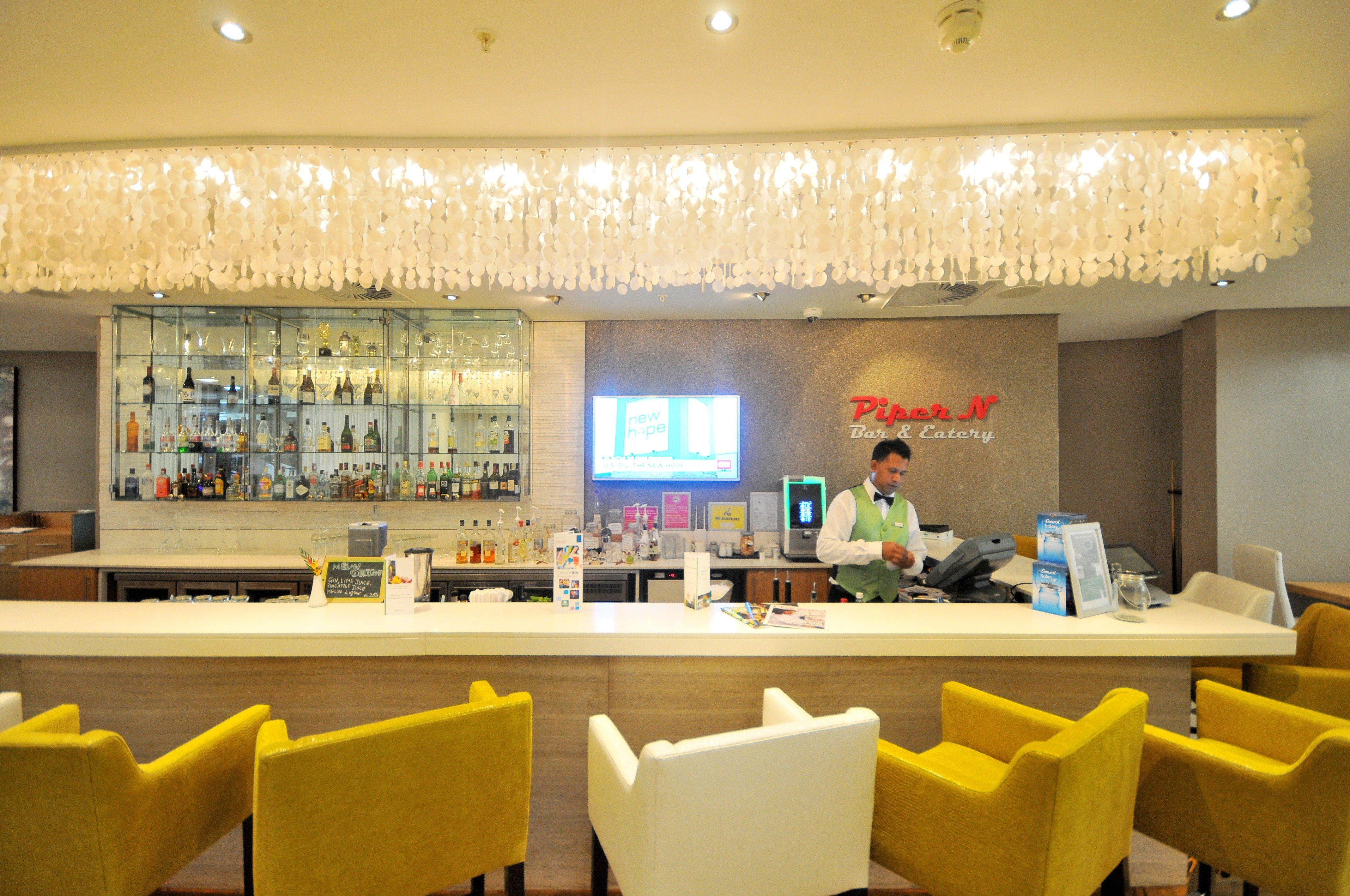 Mauritius Mon Tresor By Ihg Hotel