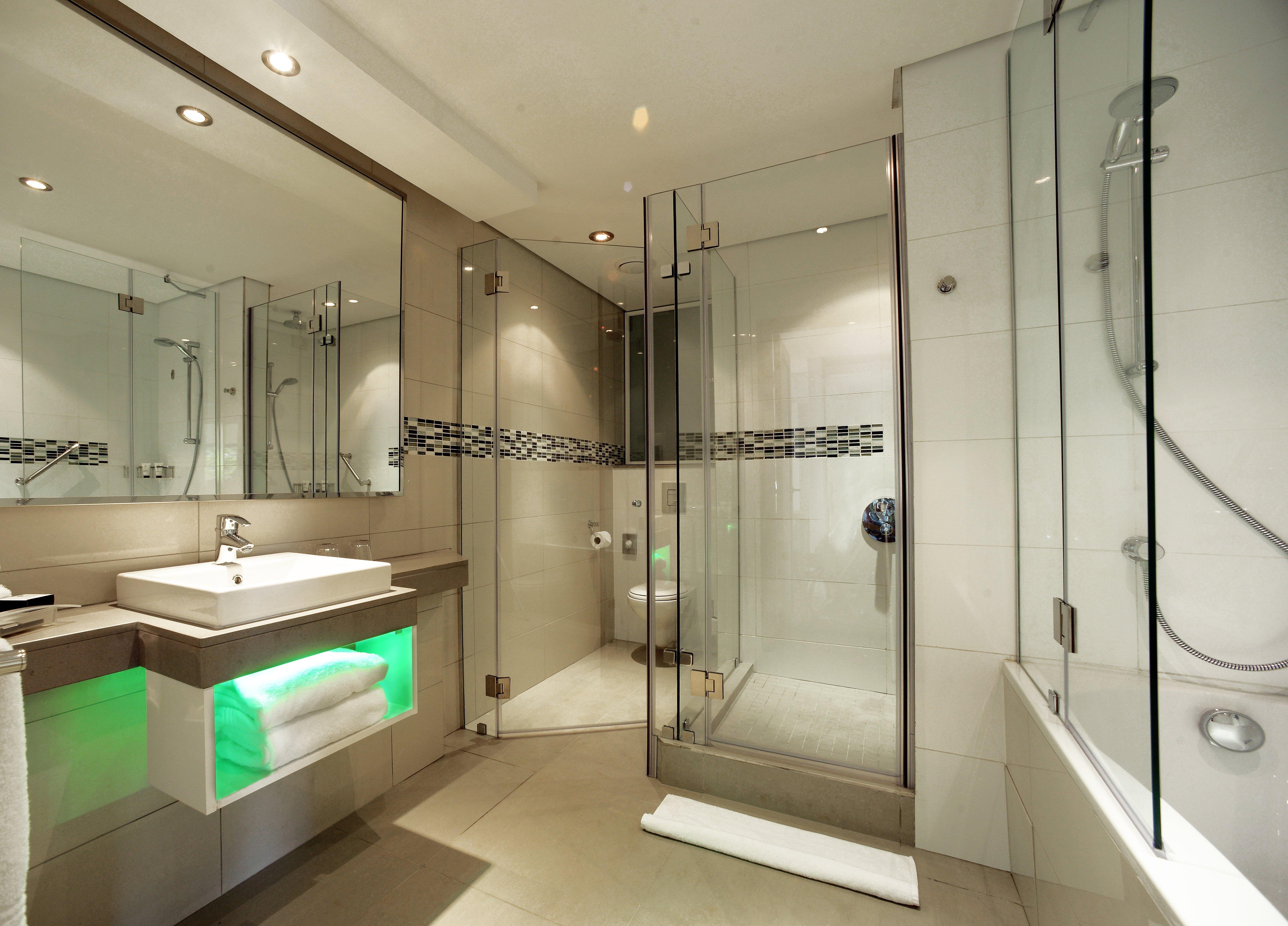 Mauritius Mon Tresor By Ihg Hotel