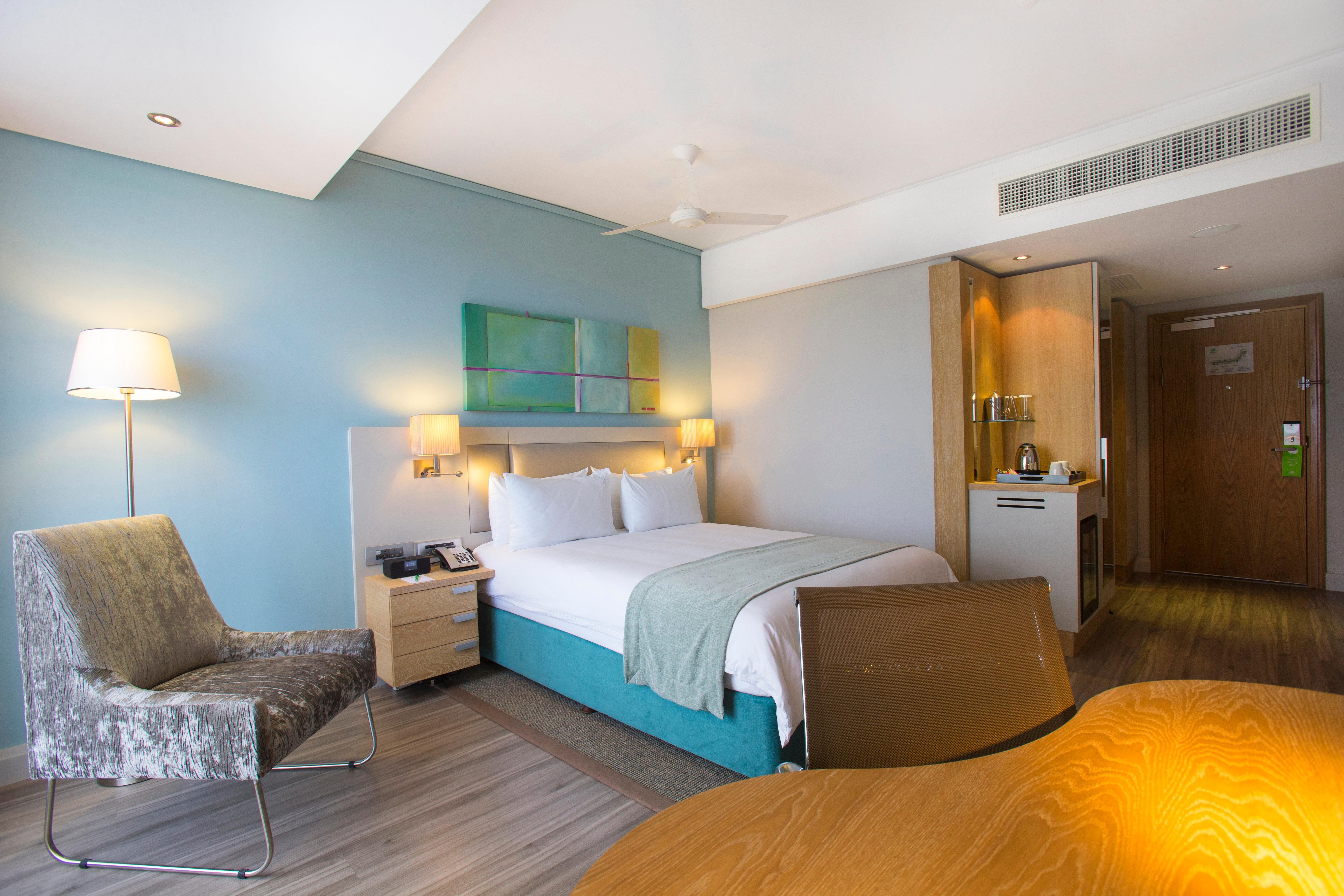 Mauritius Mon Tresor By Ihg