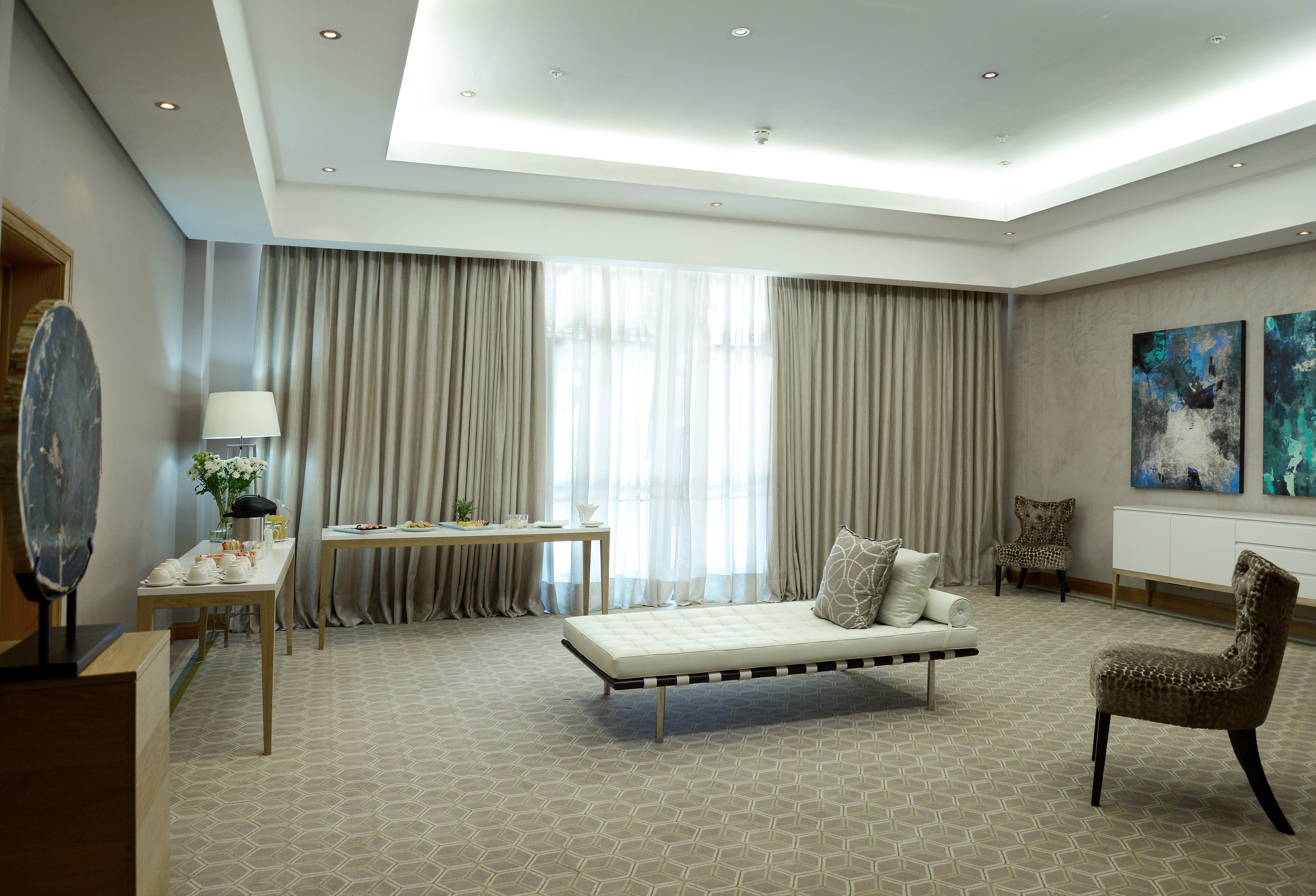 Hotel Mauritius Mon Tresor By Ihg